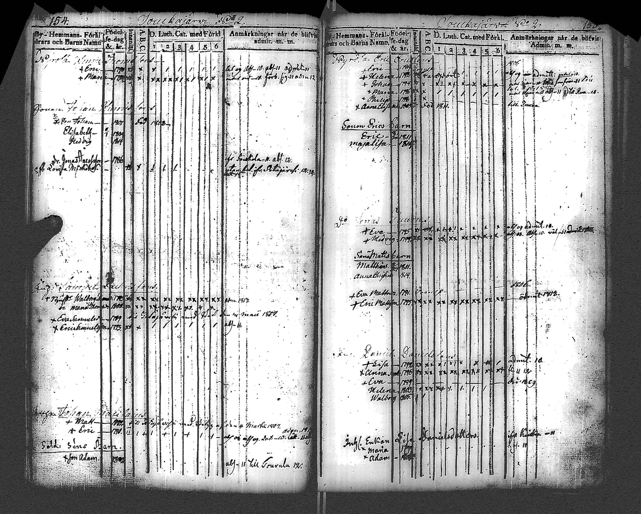 [ kuvat/152.jpg ]