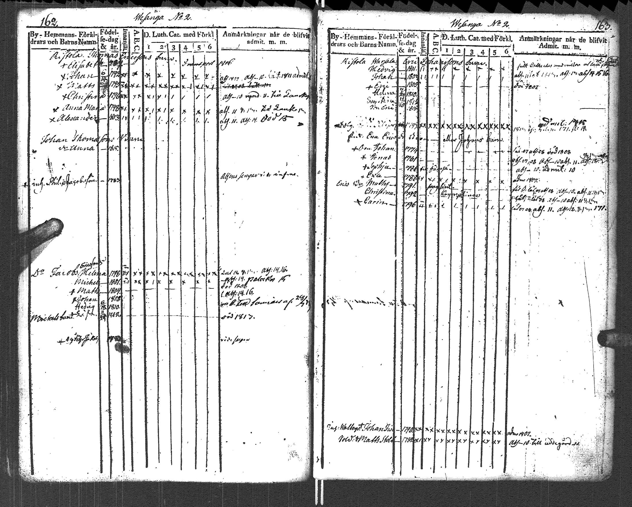 [ kuvat/157.jpg ]