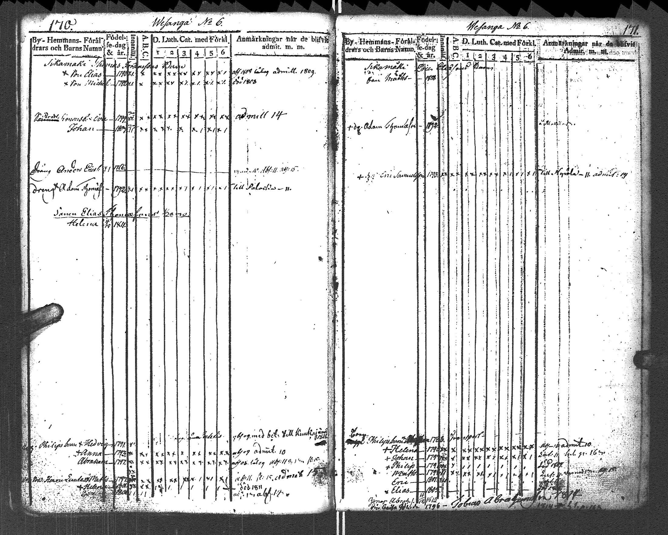 [ kuvat/161.jpg ]