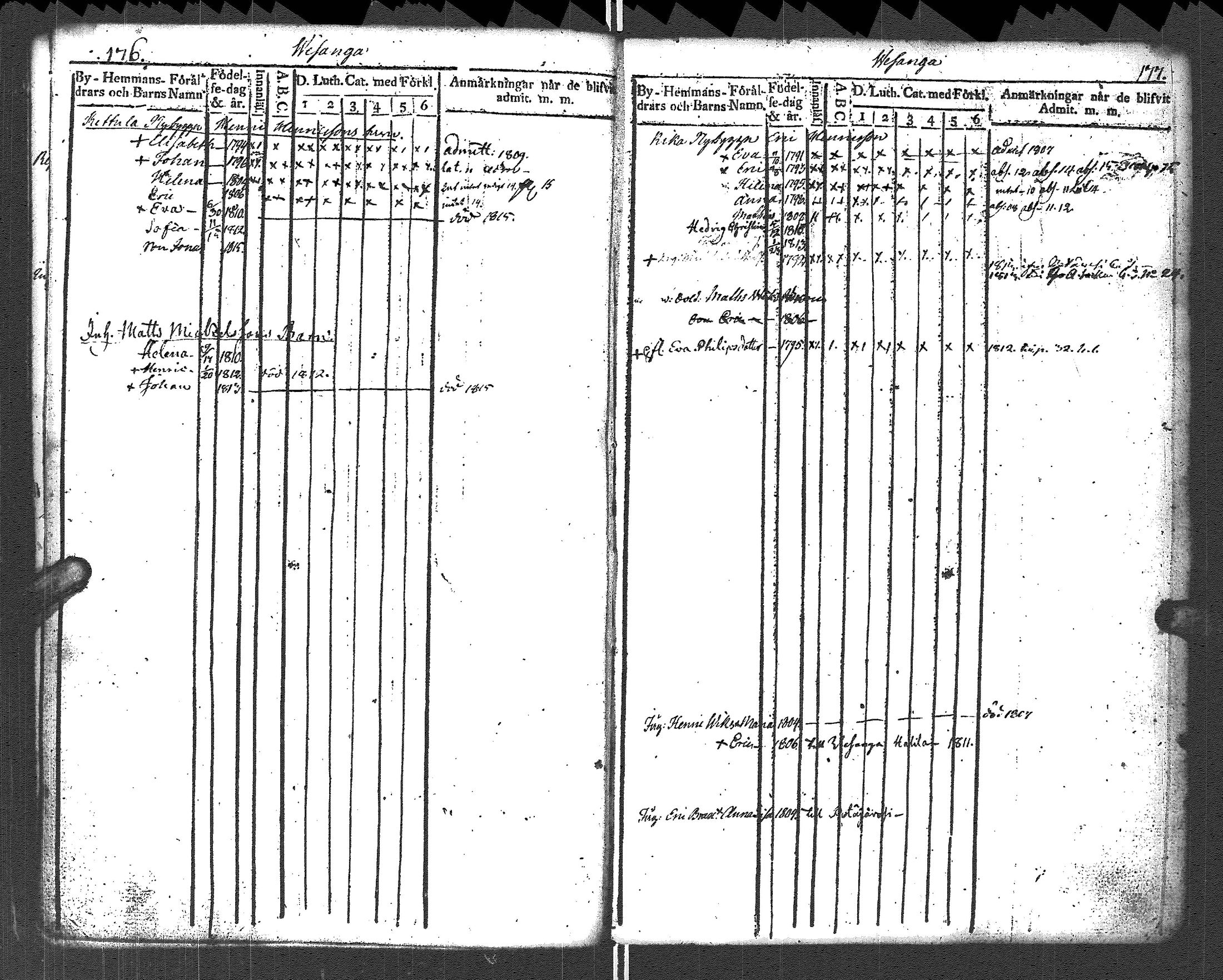 [ kuvat/164.jpg ]