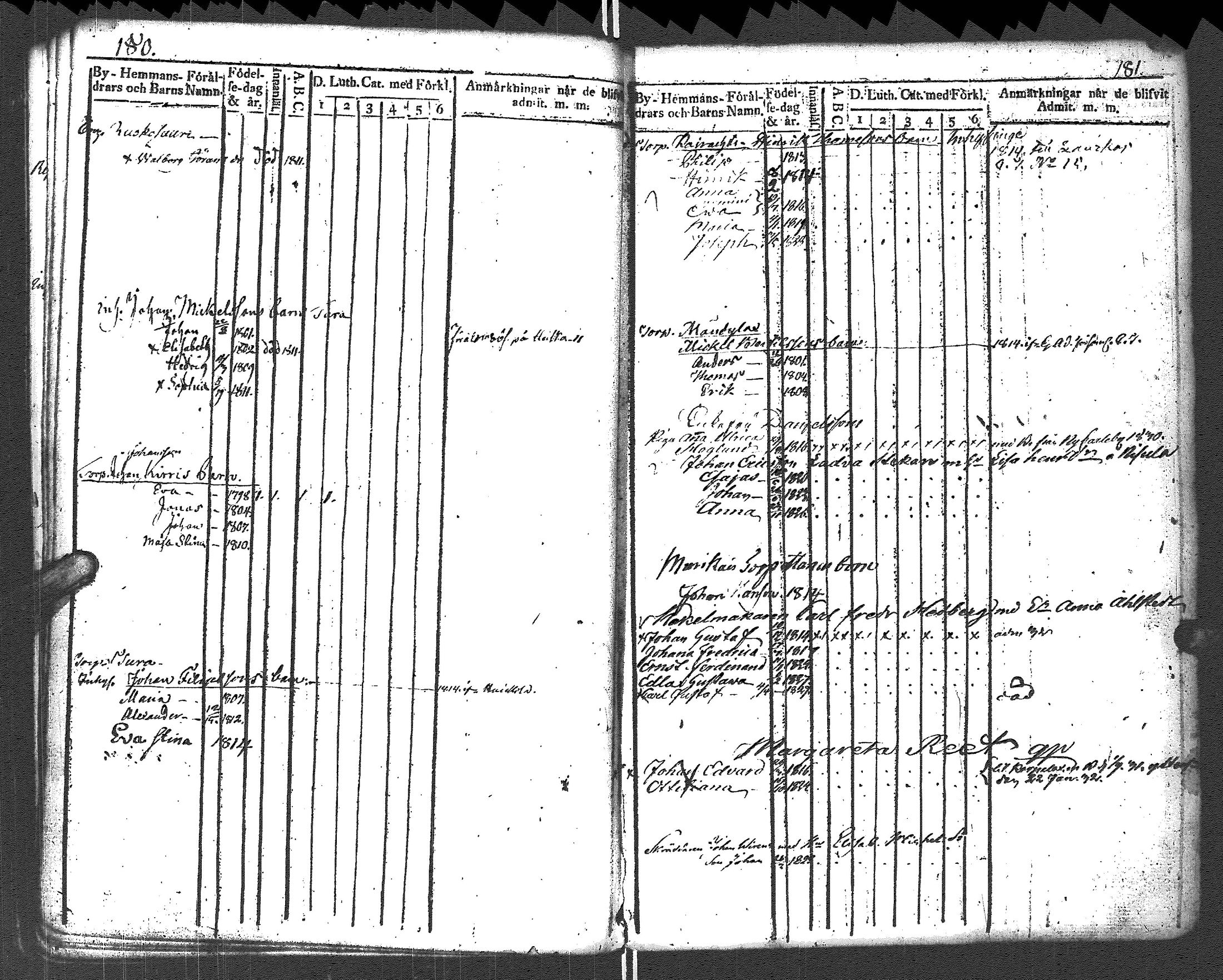 [ kuvat/166.jpg ]