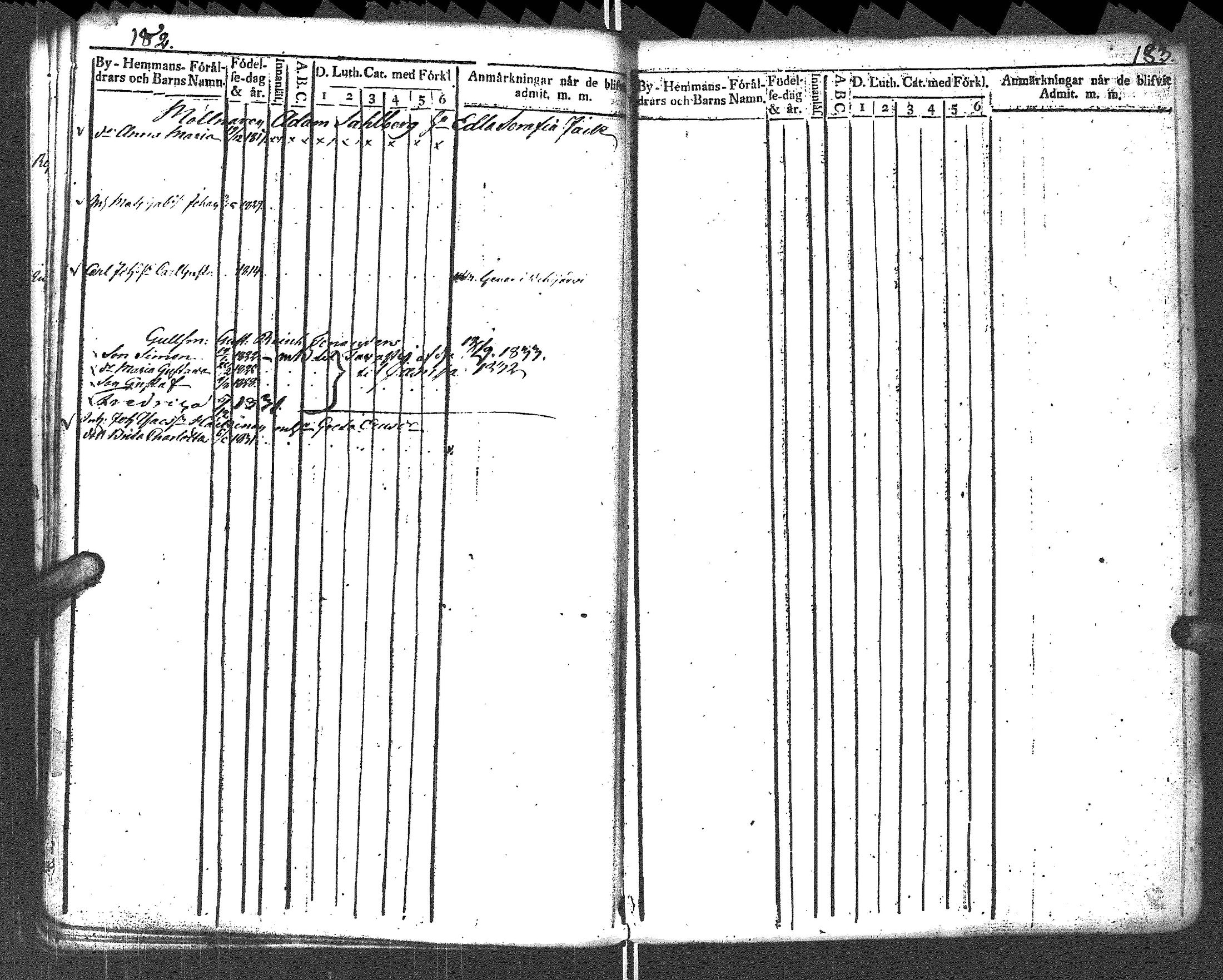 [ kuvat/167.jpg ]