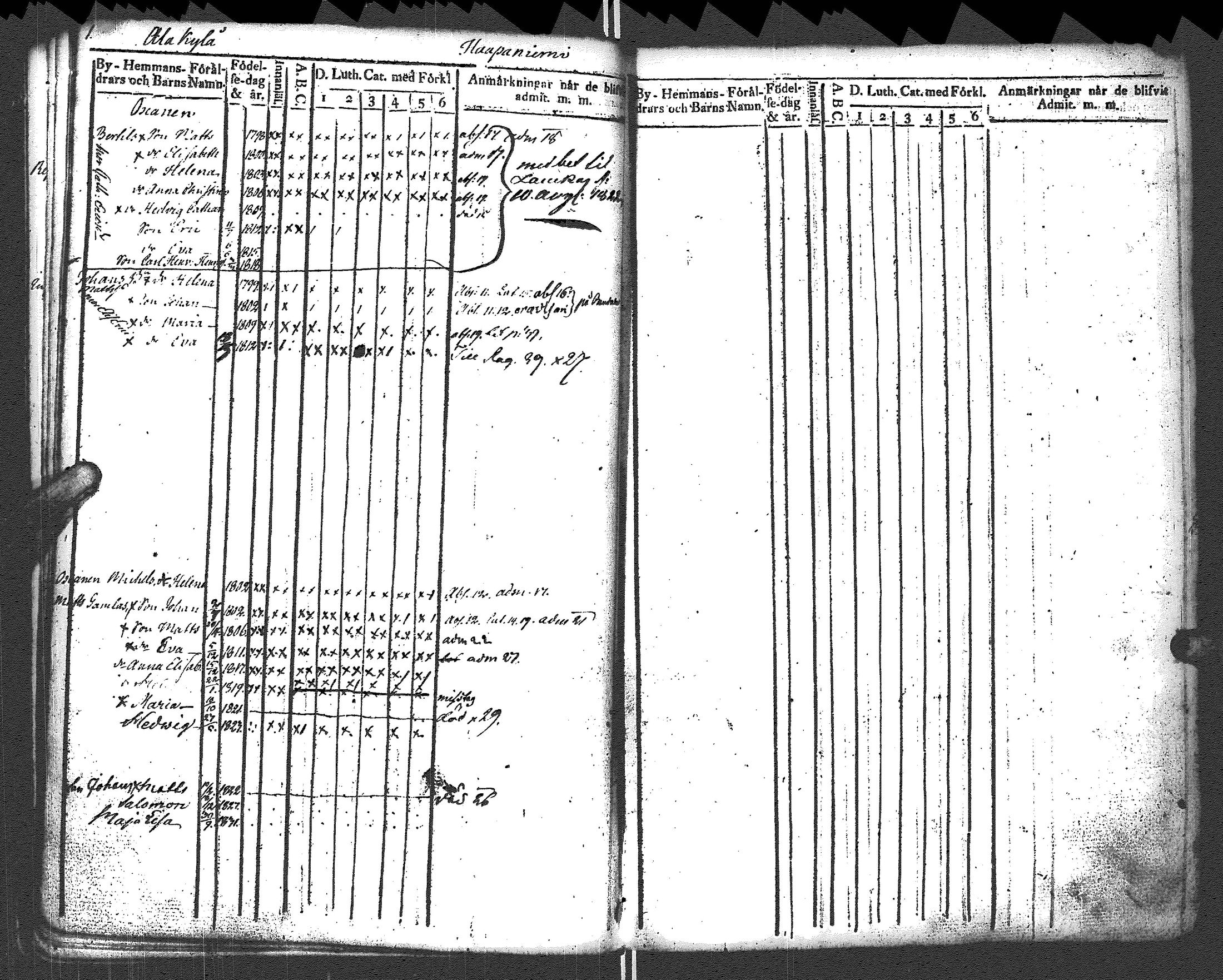 [ kuvat/168.jpg ]