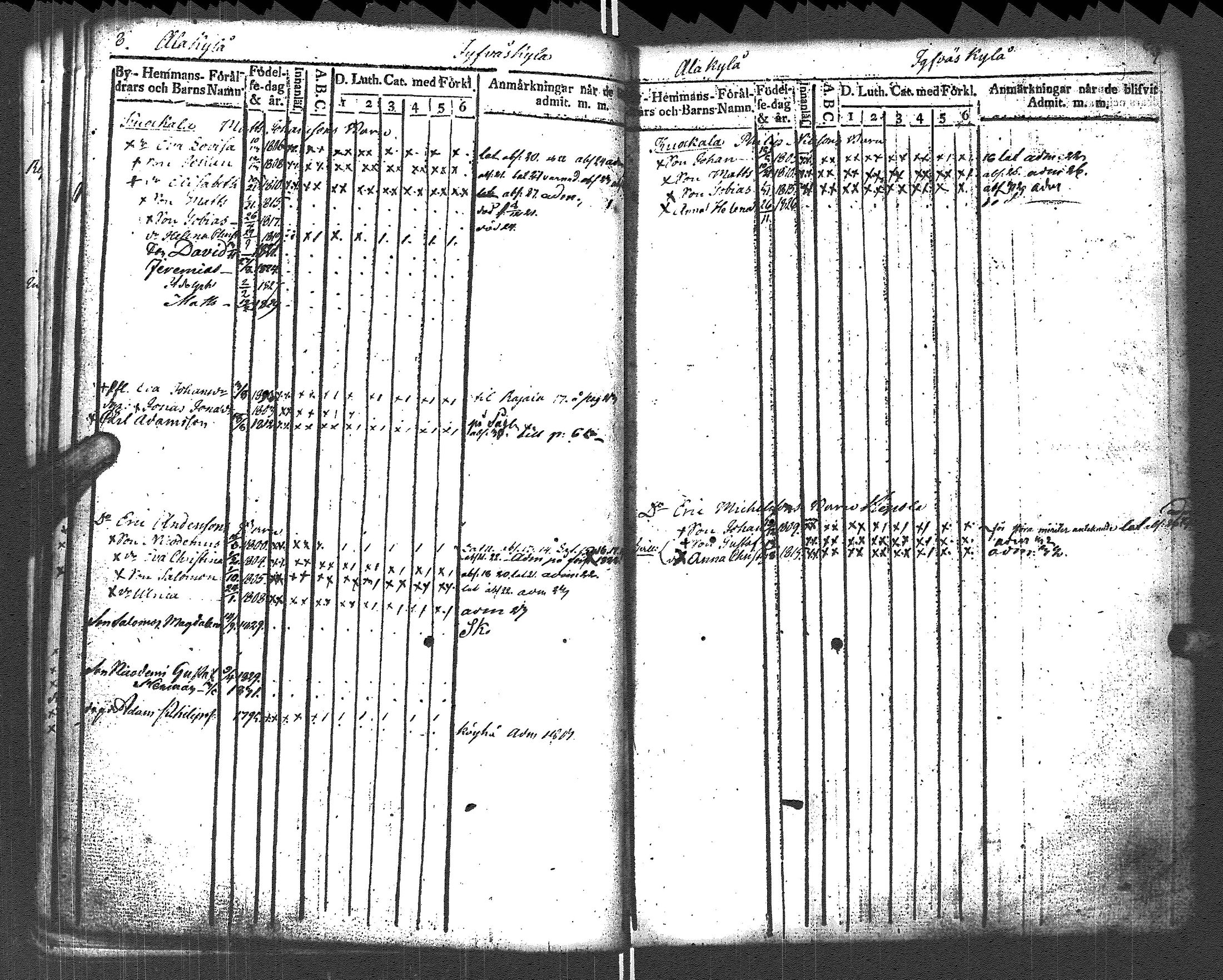 [ kuvat/172.jpg ]