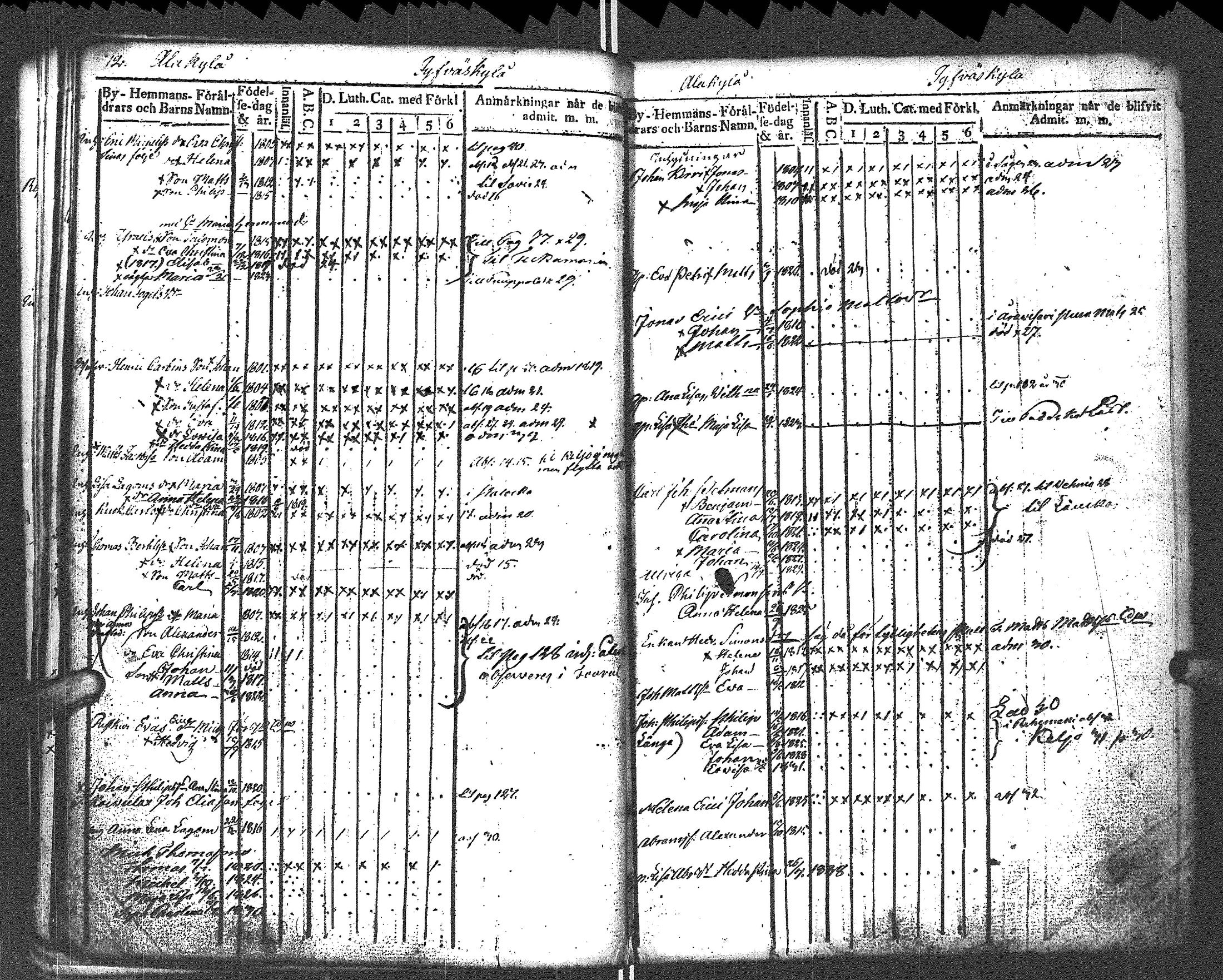 [ kuvat/175.jpg ]