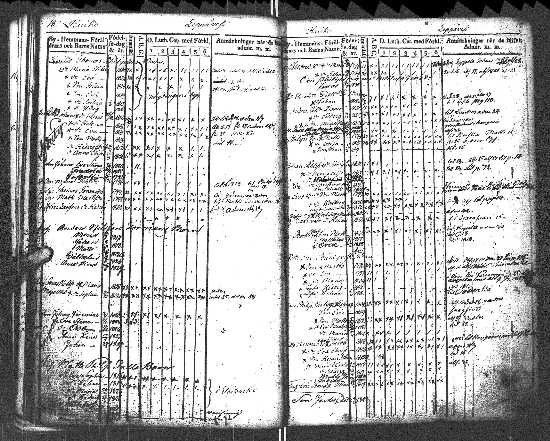 [ kuvat/179.jpg ]