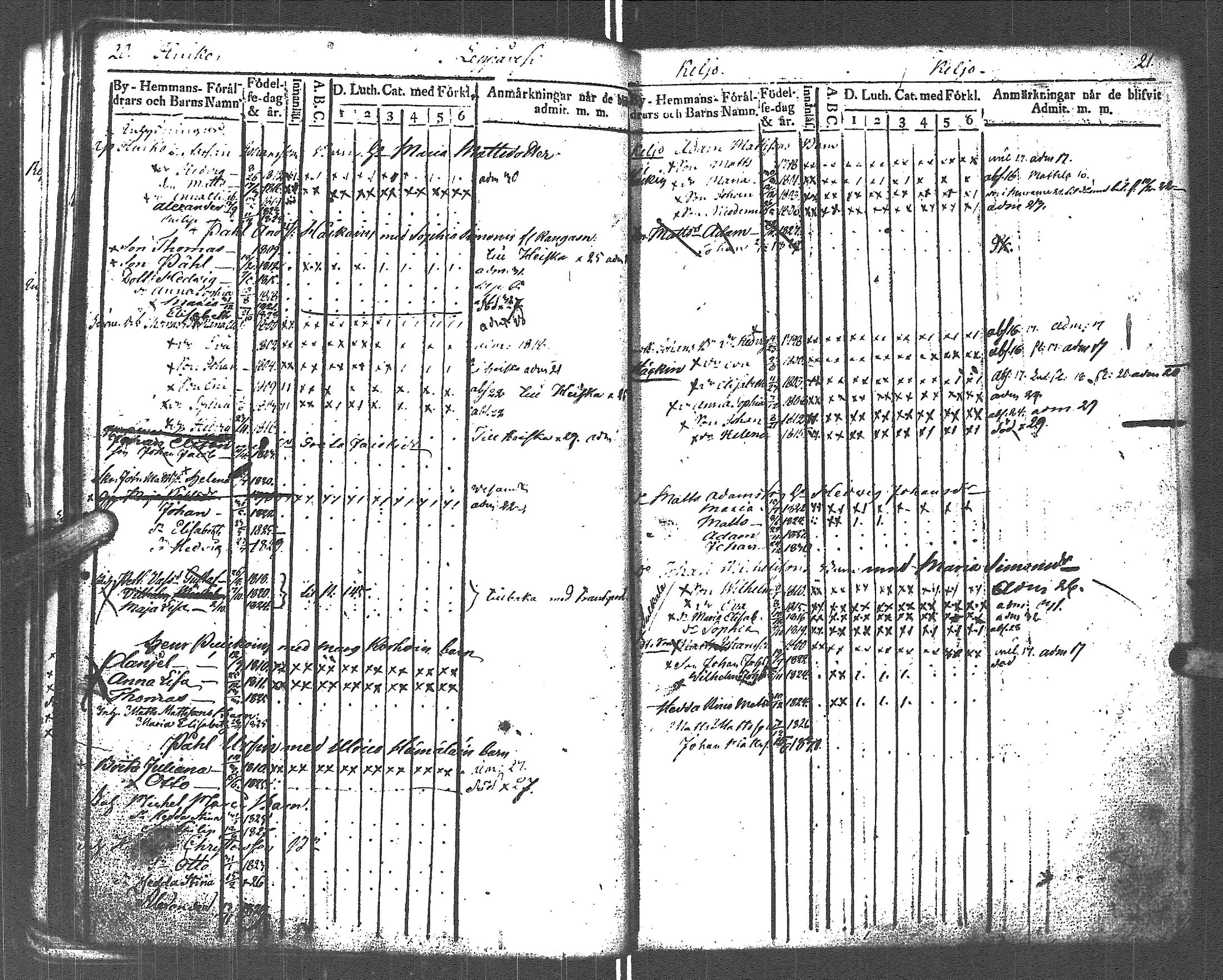 [ kuvat/181.jpg ]