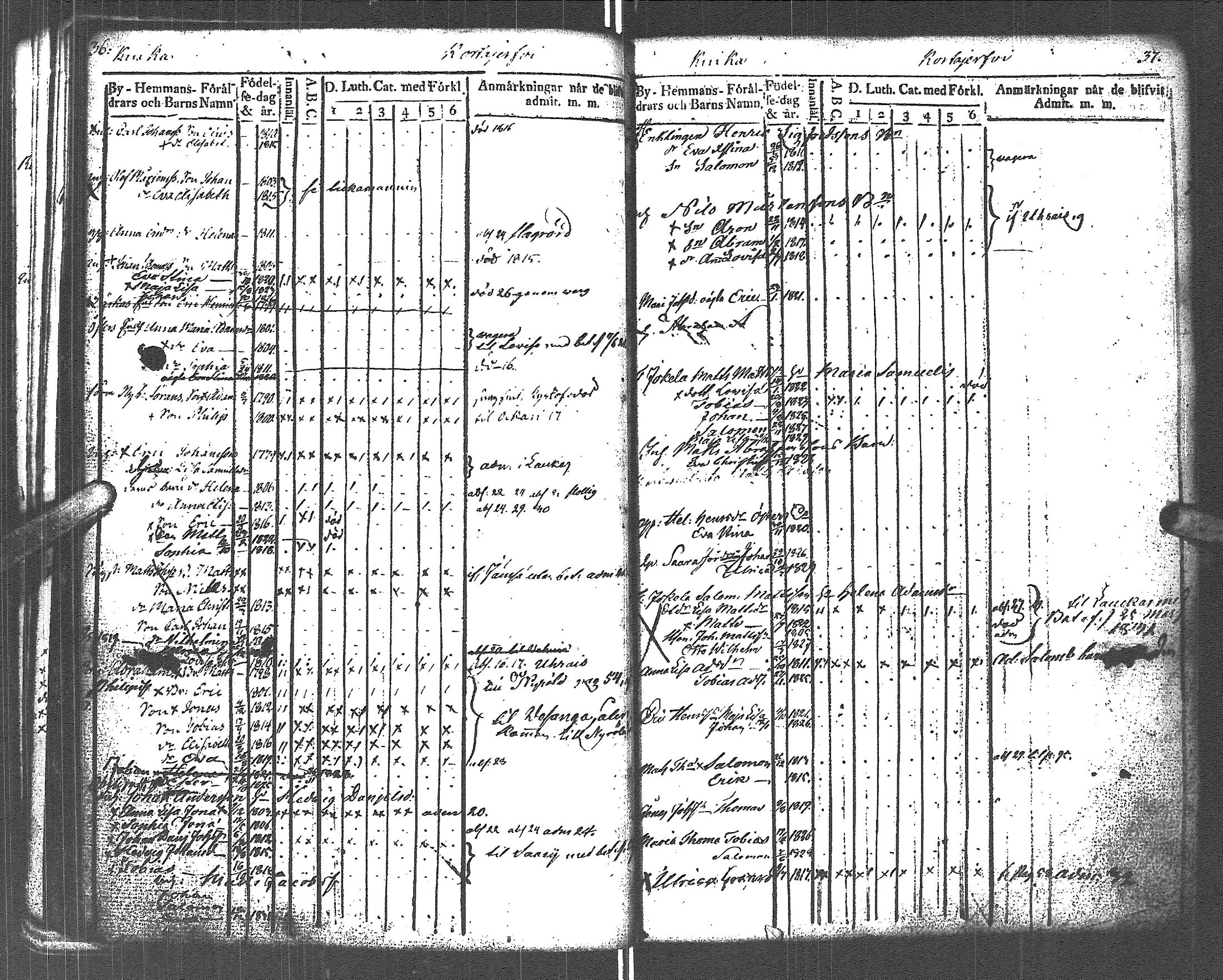[ kuvat/192.jpg ]