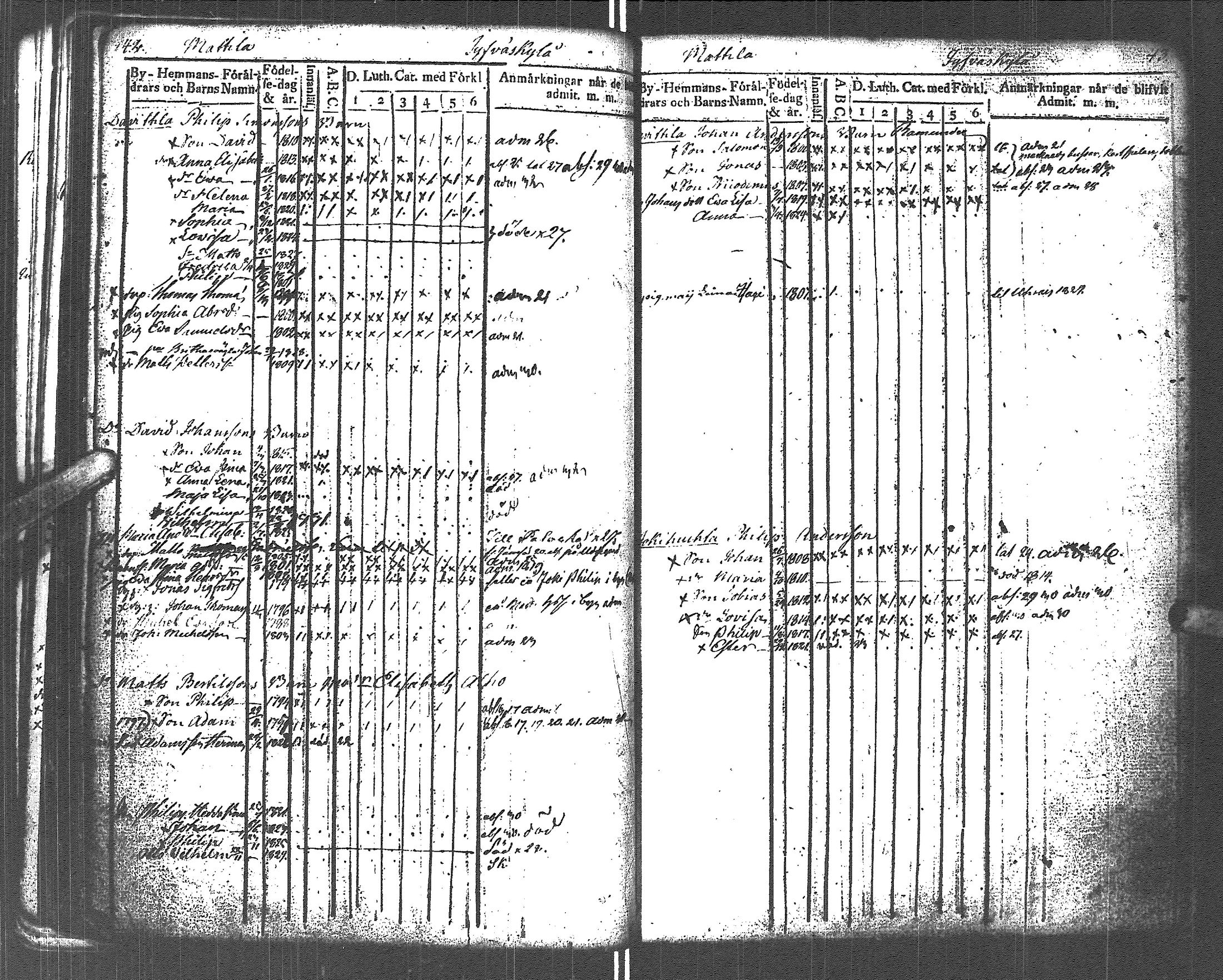 [ kuvat/196.jpg ]