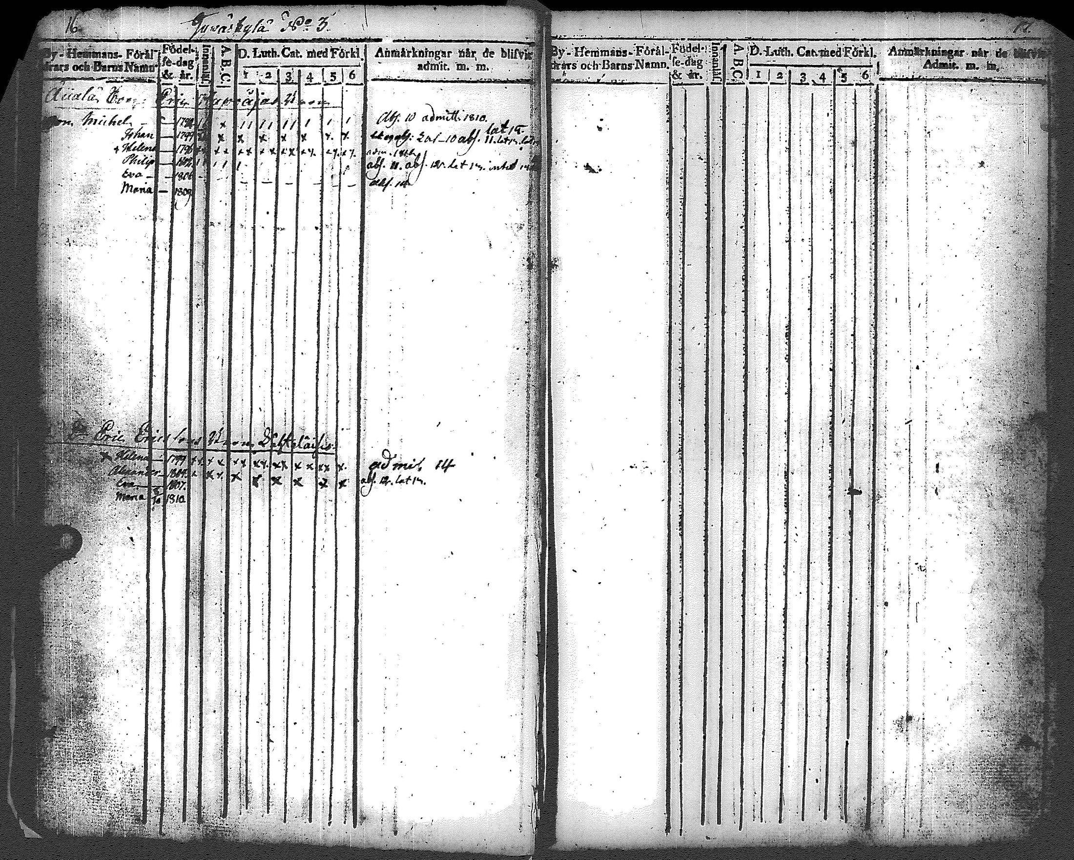 [ kuvat/20.jpg ]