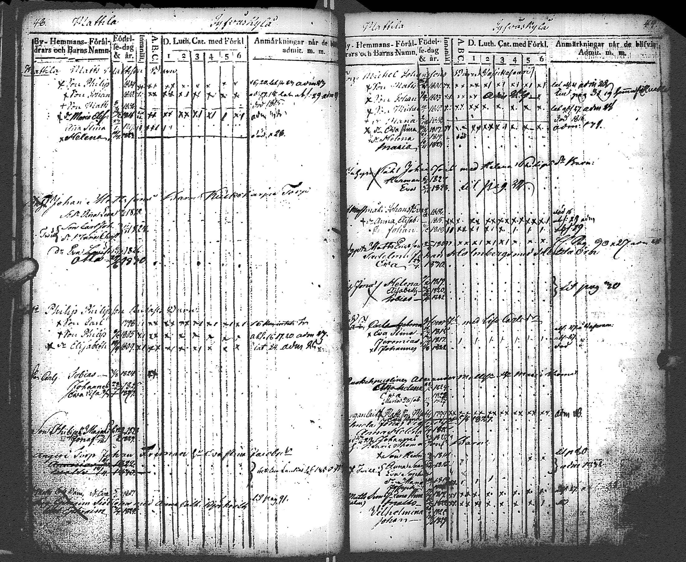 [ kuvat/202.jpg ]