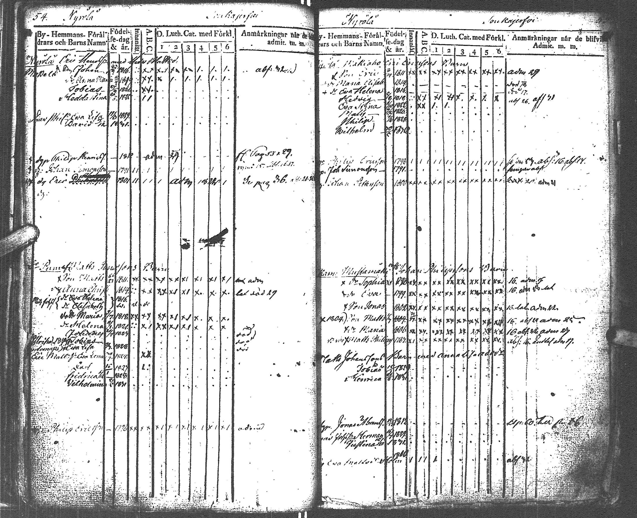 [ kuvat/207.jpg ]