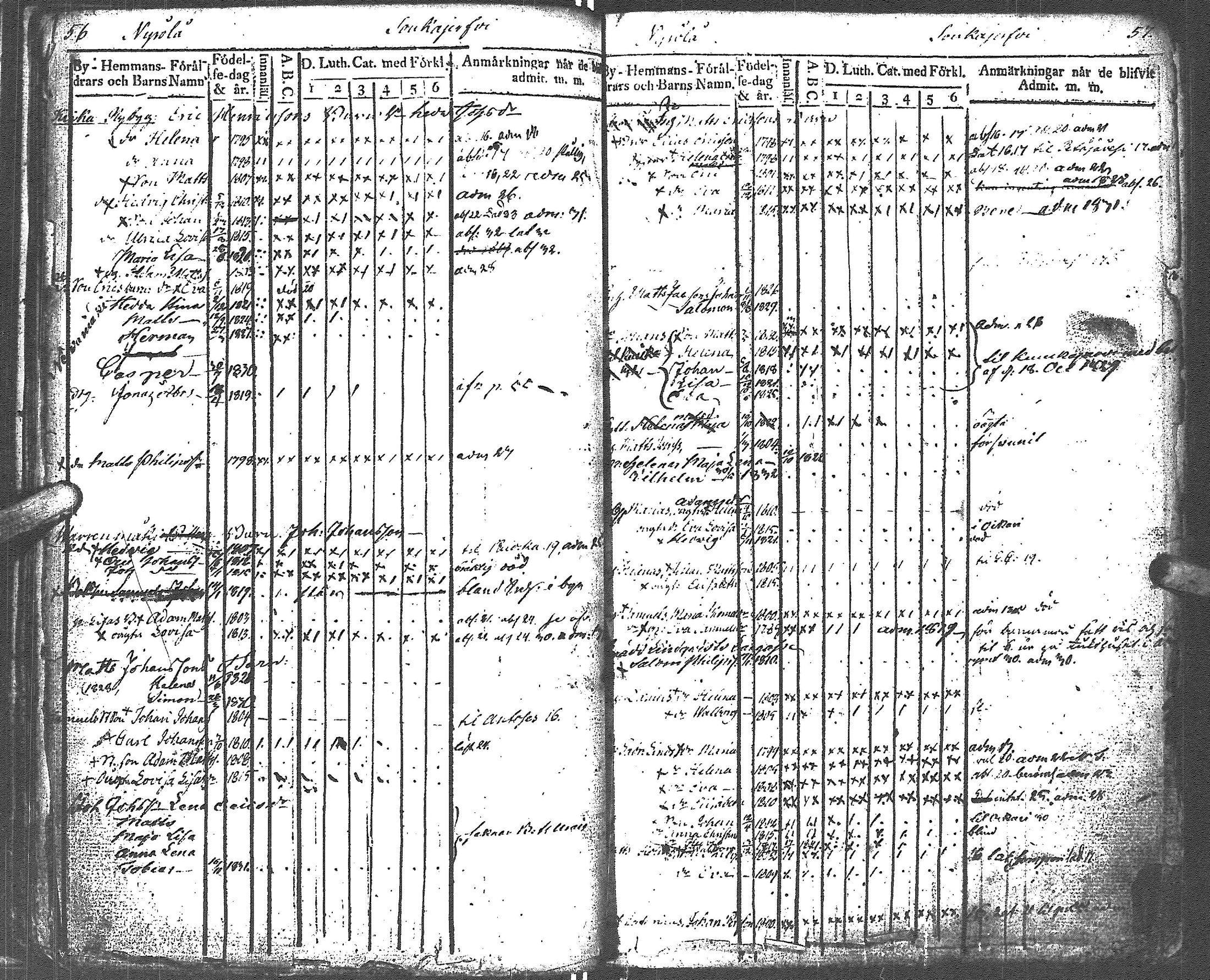 [ kuvat/208.jpg ]