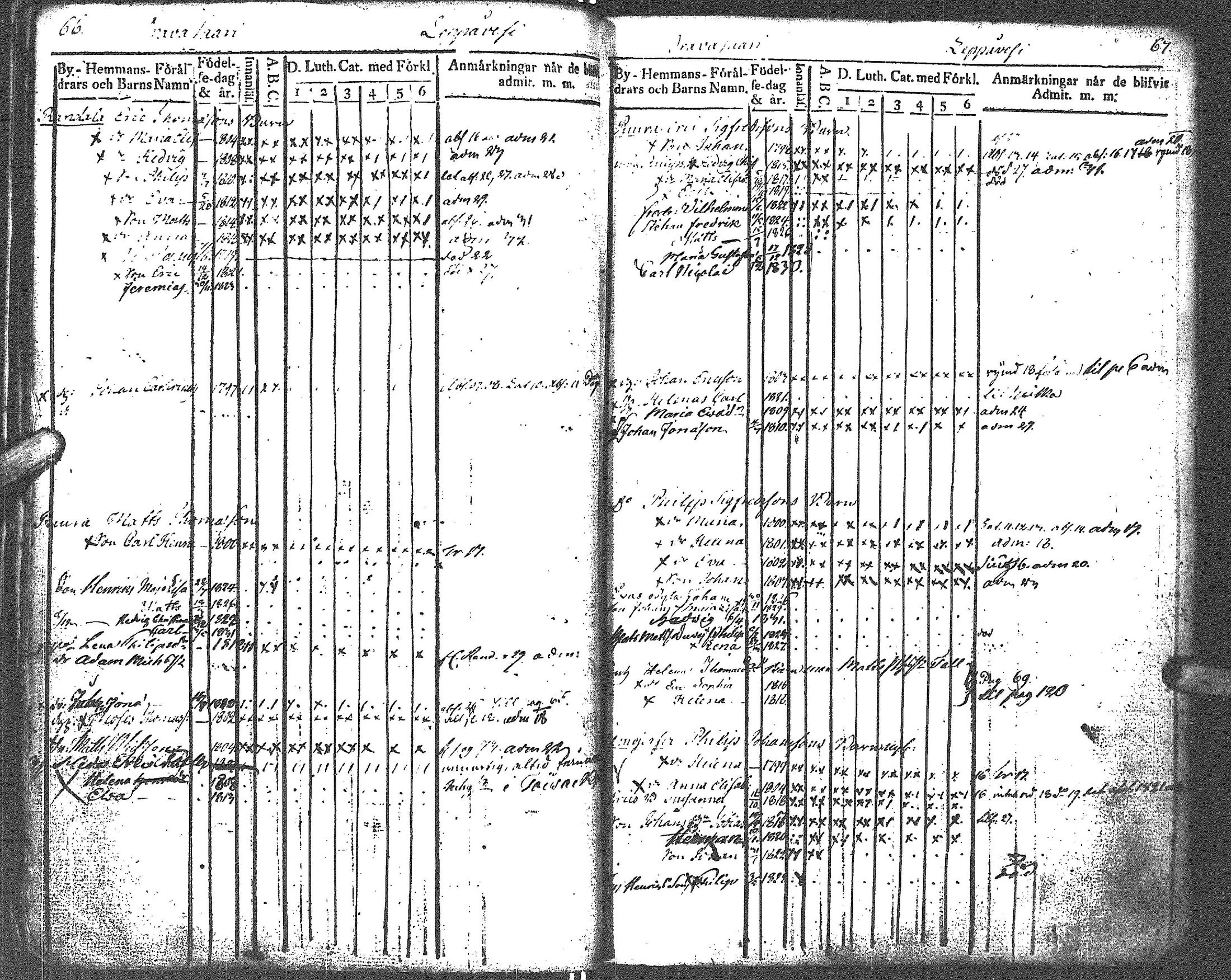 [ kuvat/213.jpg ]