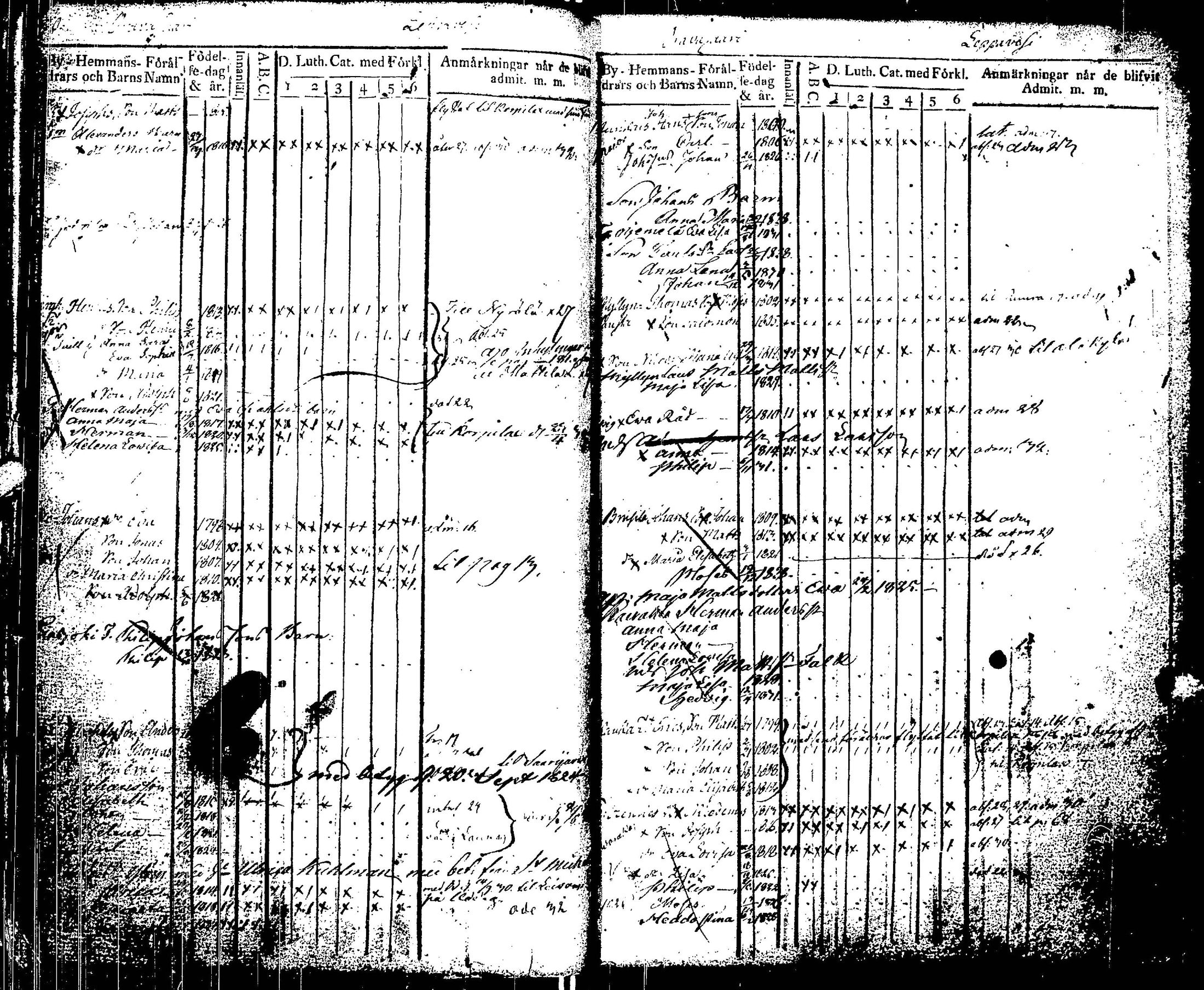[ kuvat/216.jpg ]