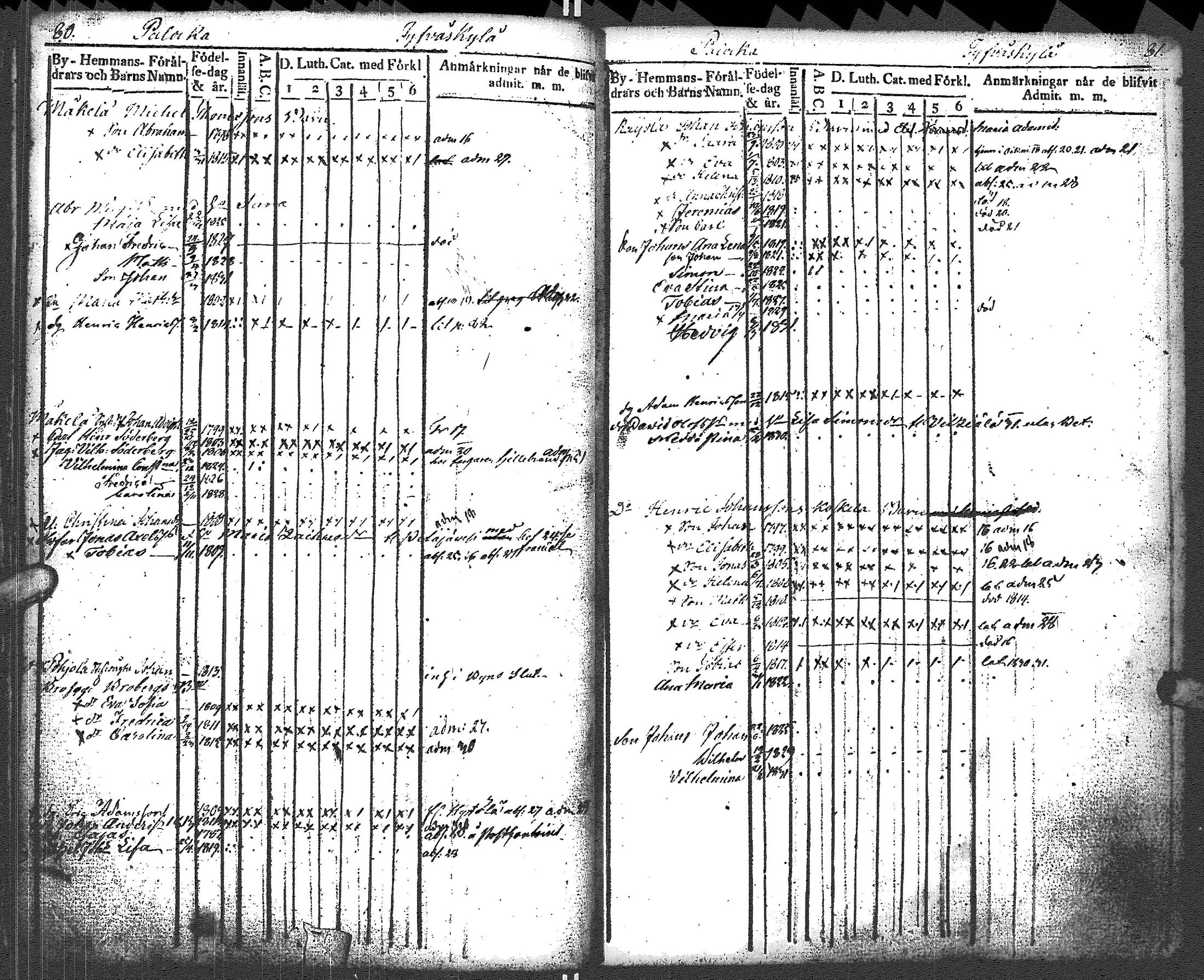 [ kuvat/222.jpg ]