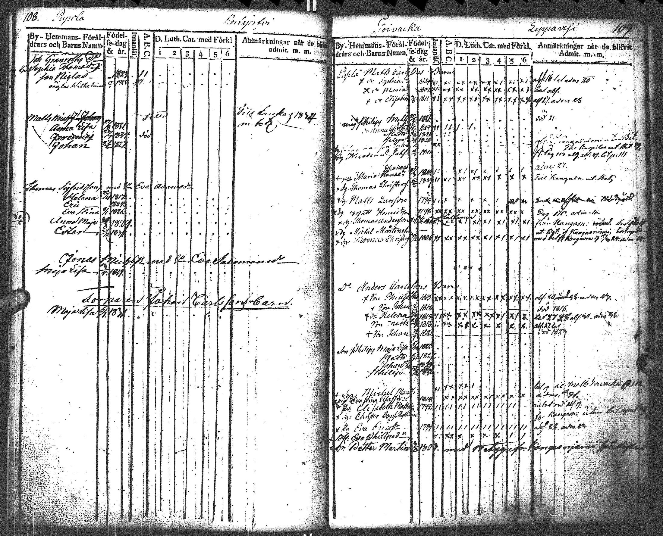 [ kuvat/241.jpg ]