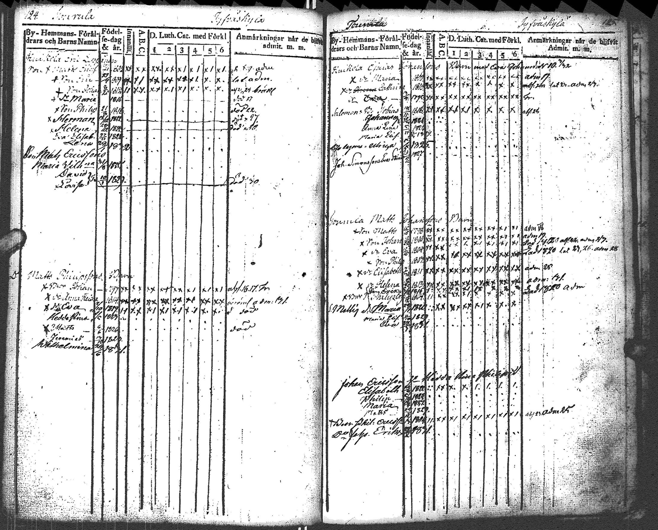 [ kuvat/251.jpg ]