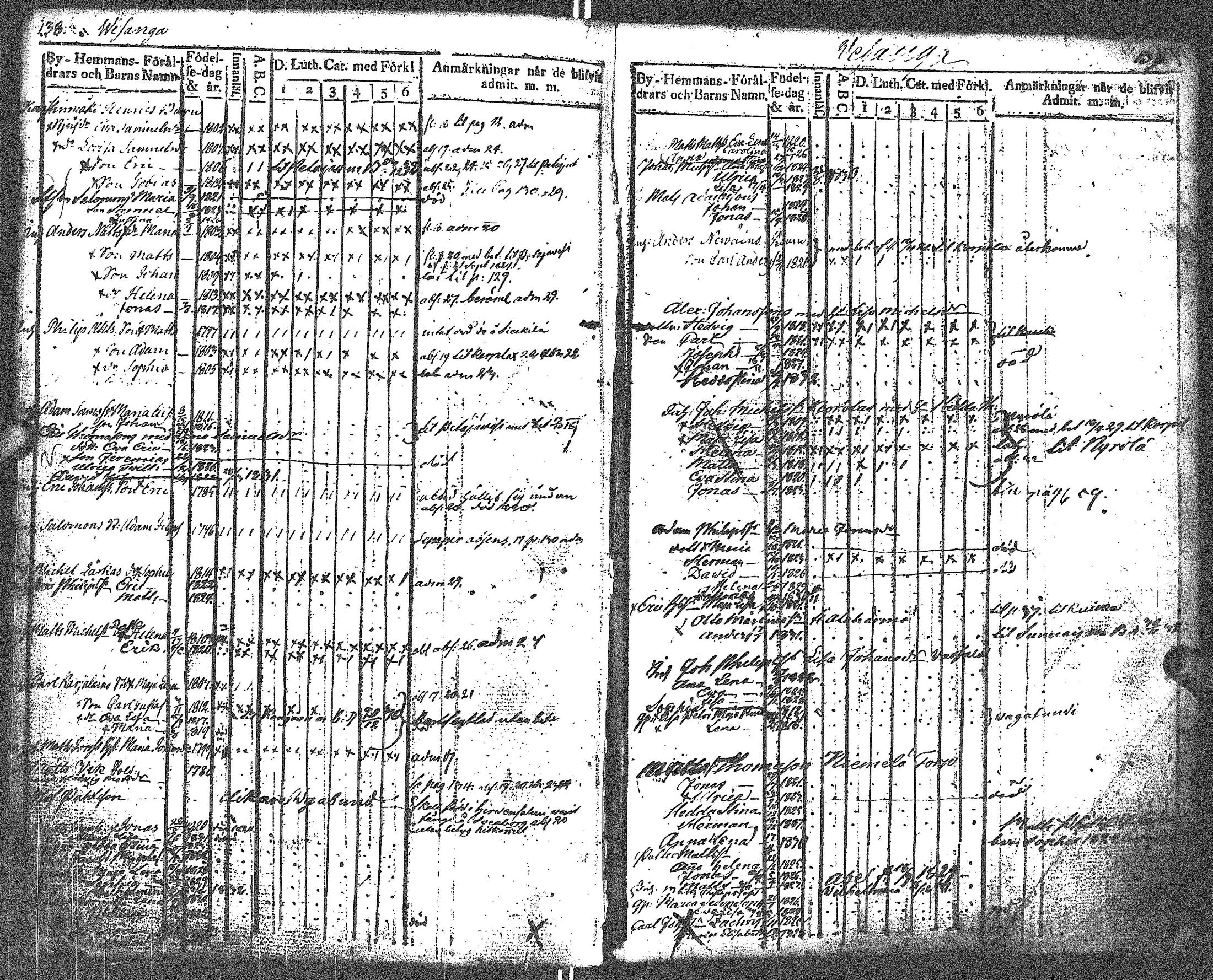 [ kuvat/260.jpg ]
