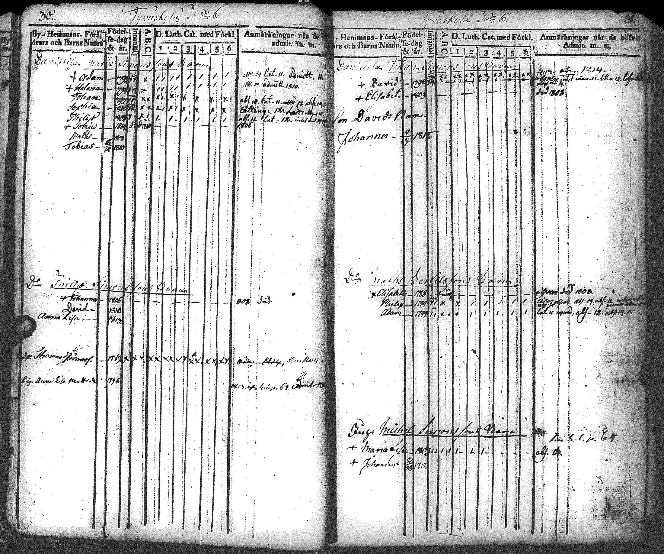 [ kuvat/29.jpg ]