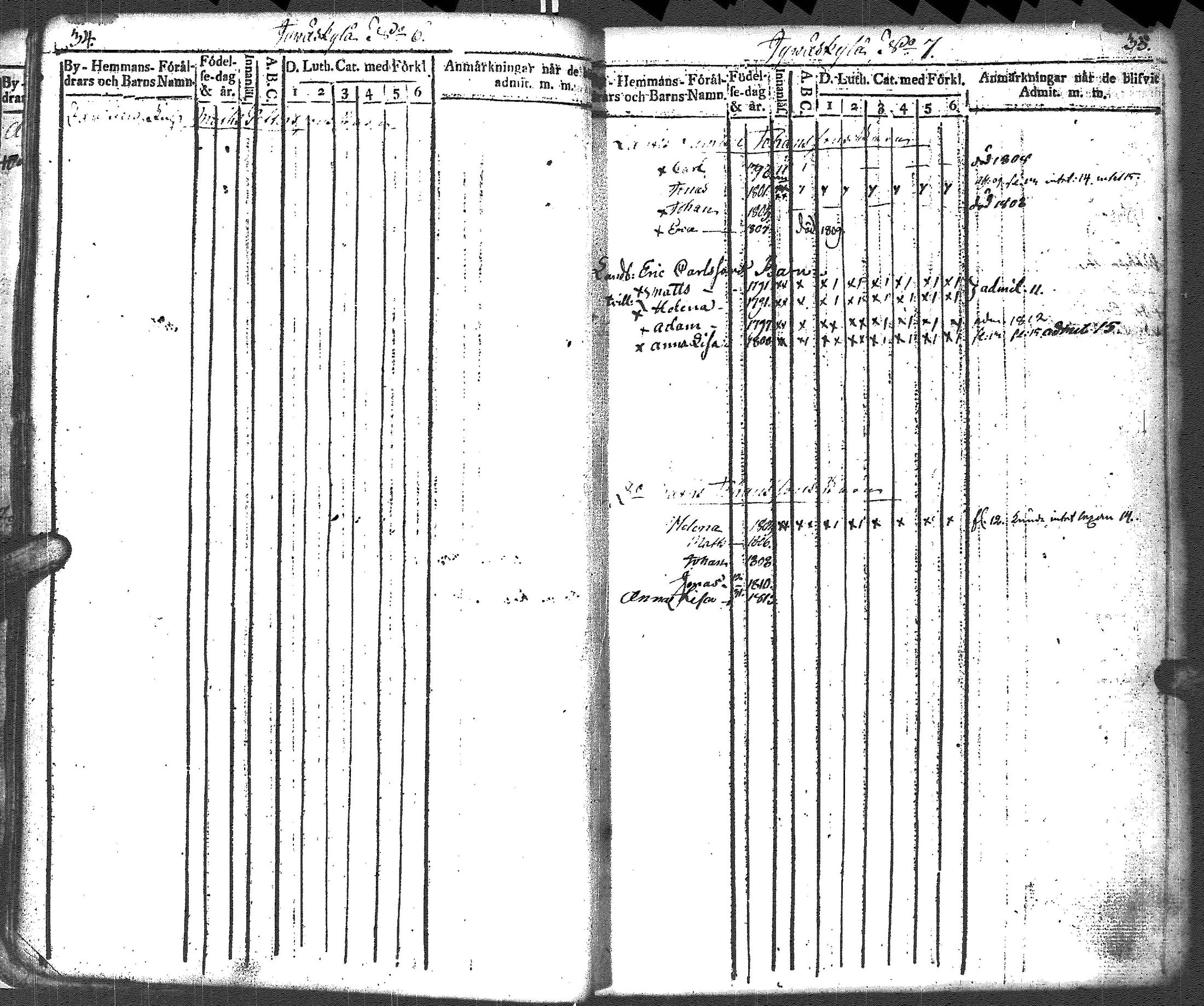 [ kuvat/32.jpg ]