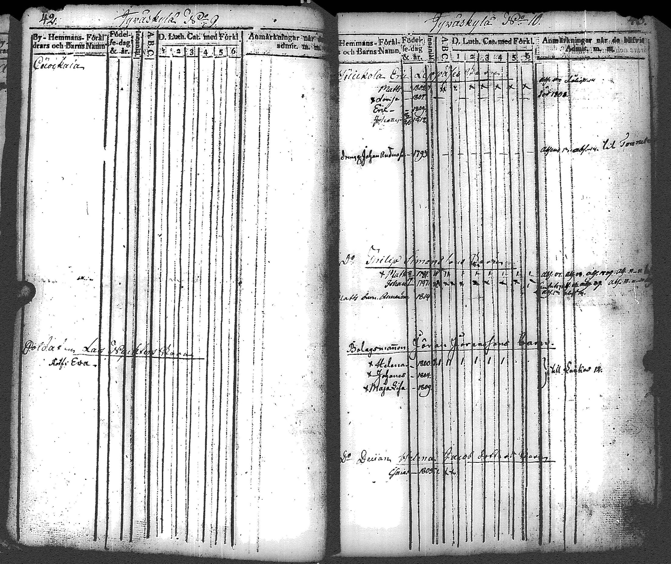 [ kuvat/41.jpg ]