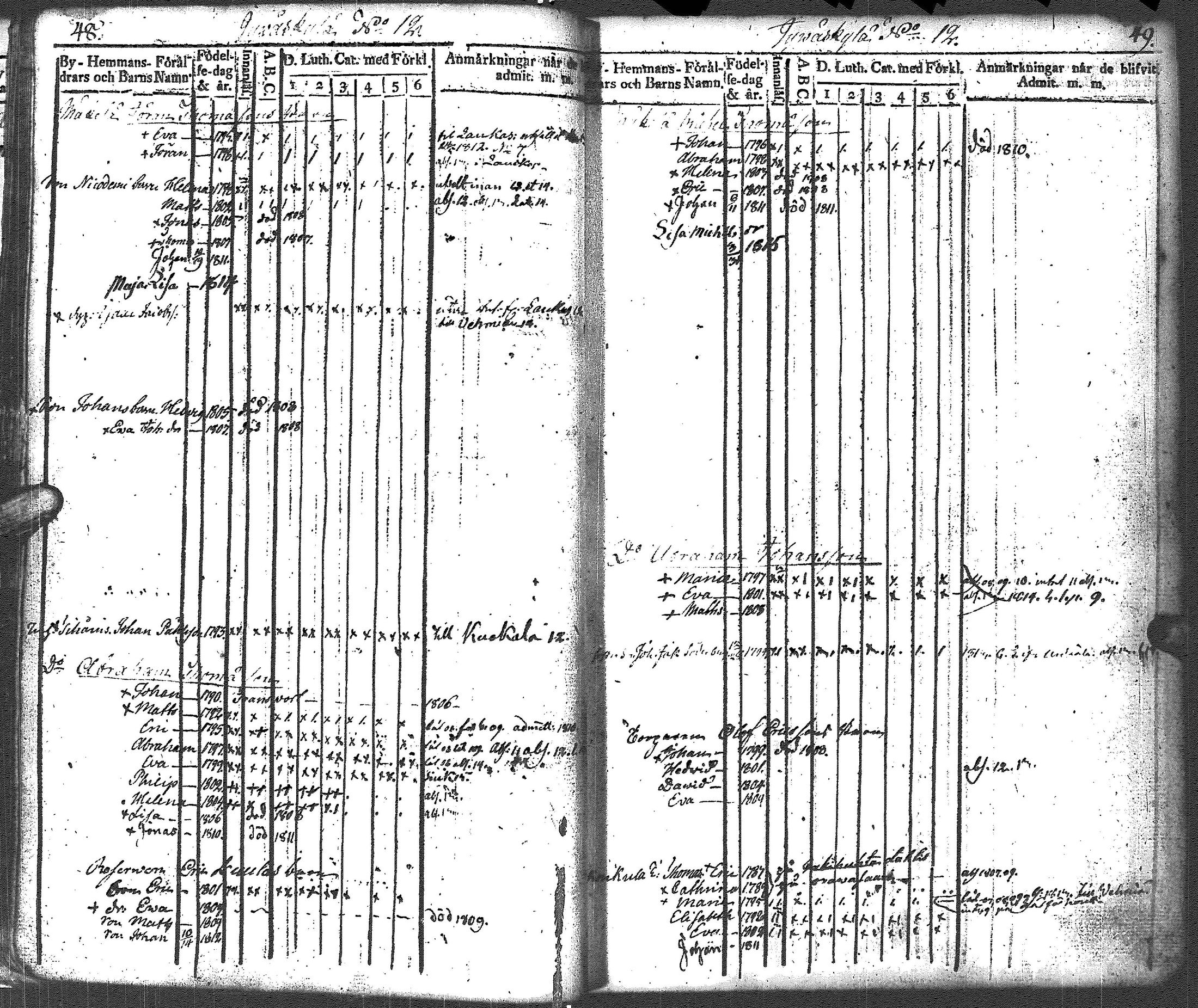 [ kuvat/46.jpg ]