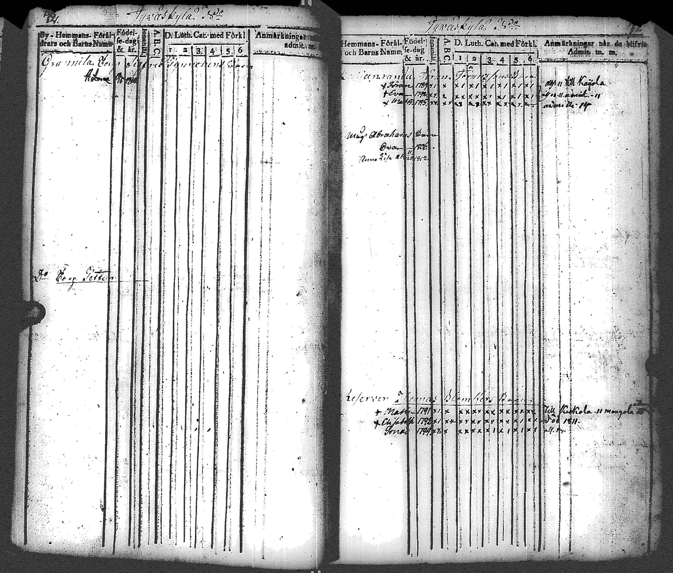 [ kuvat/71.jpg ]