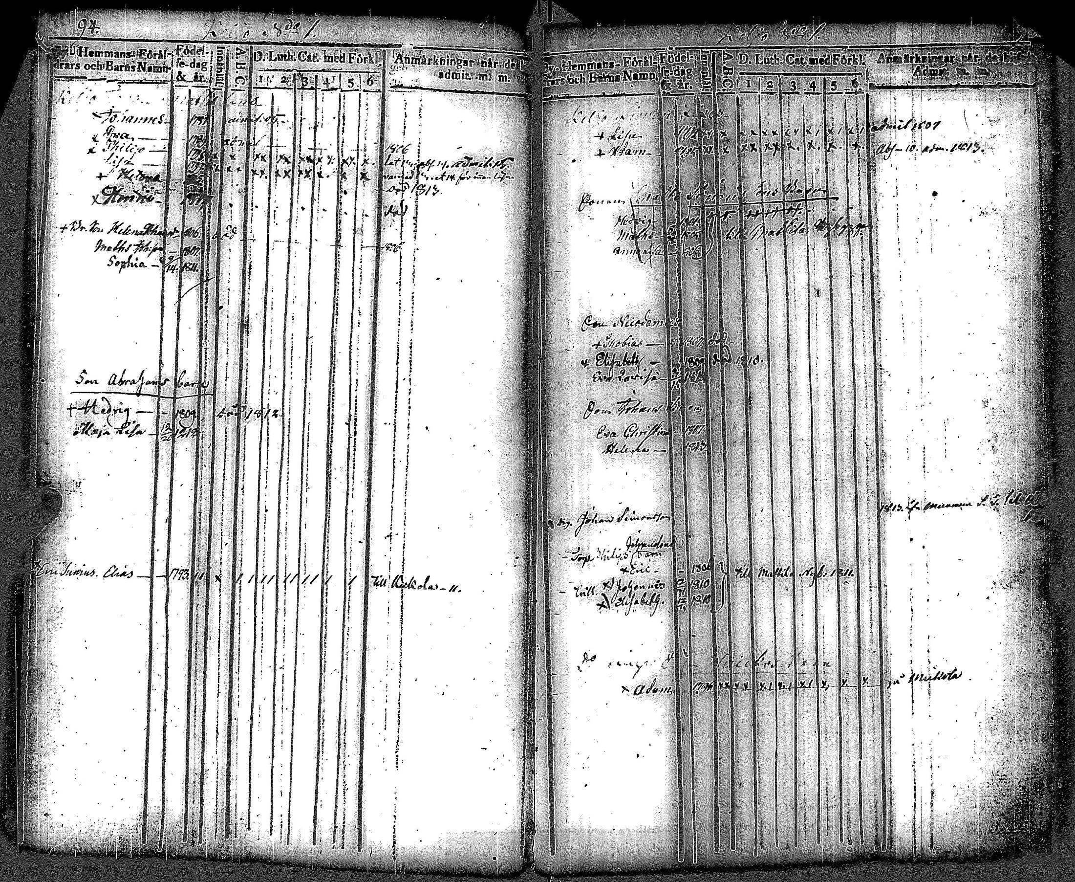 [ kuvat/93.jpg ]