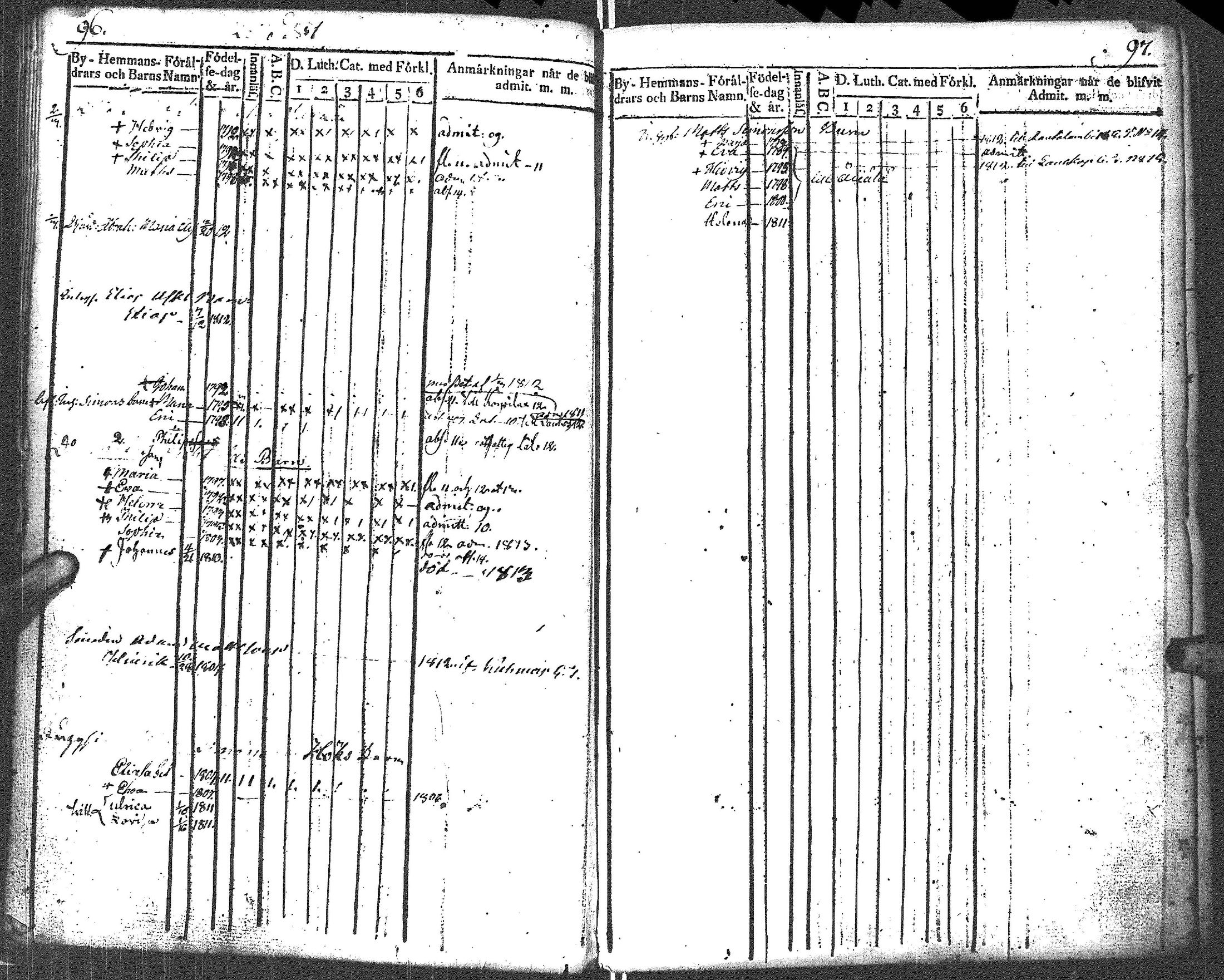 [ kuvat/94.jpg ]