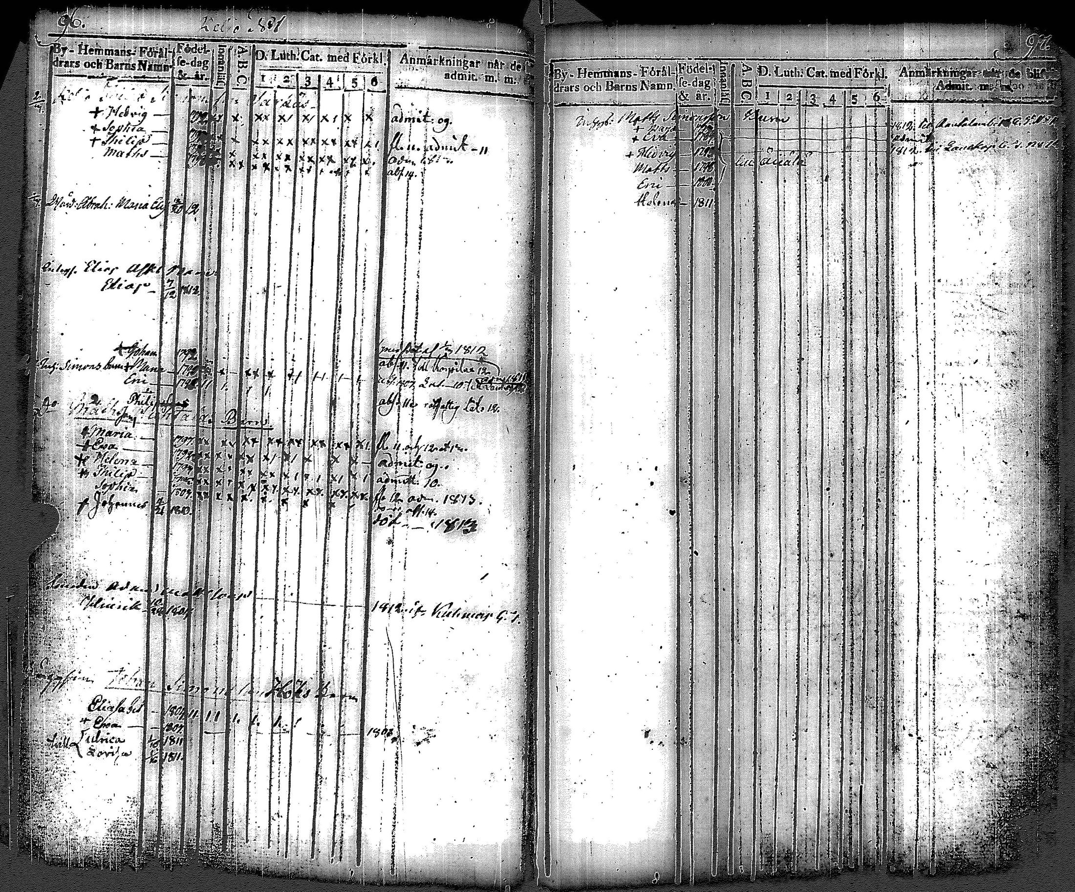 [ kuvat/95.jpg ]