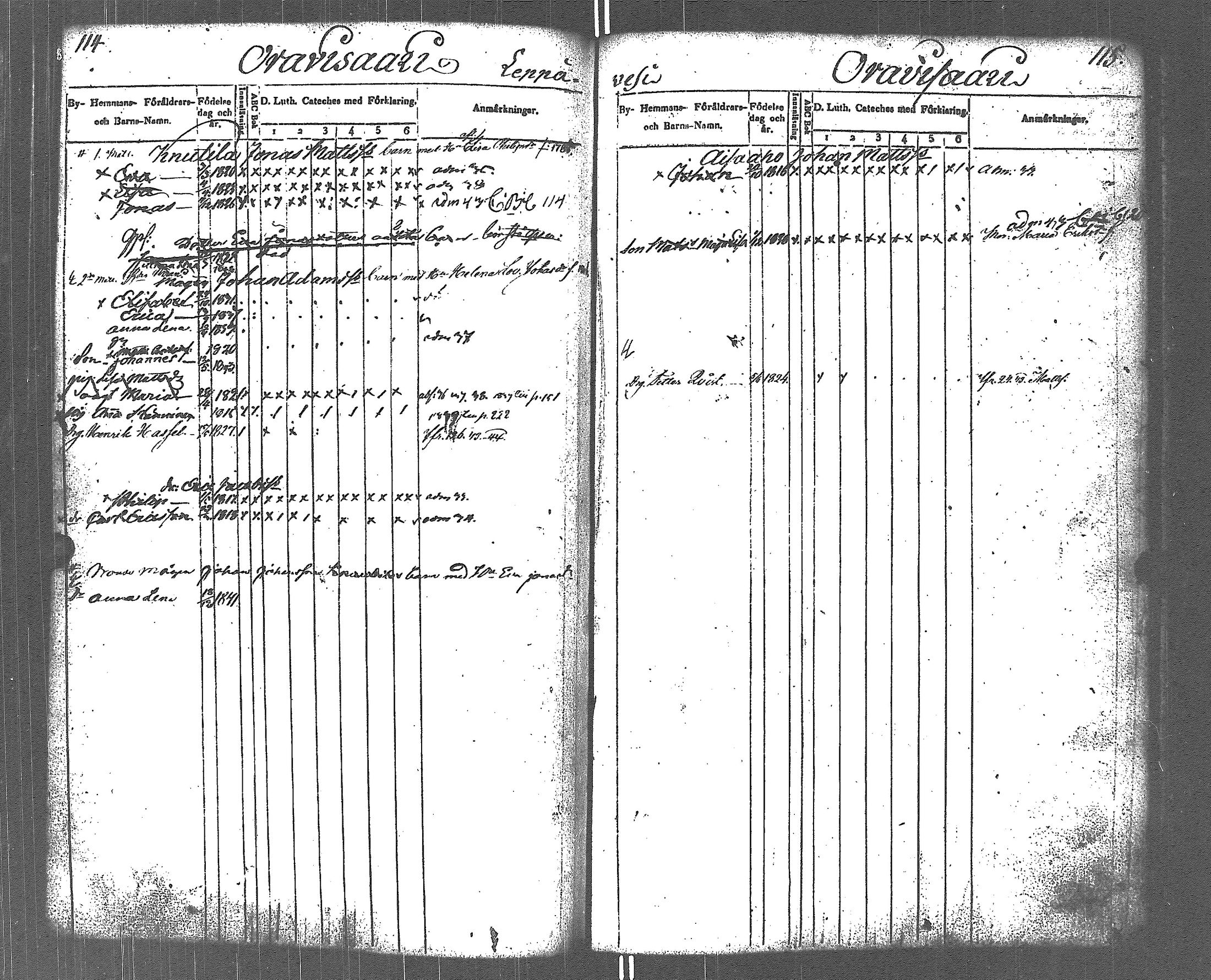 [ kuvat/82.jpg ]
