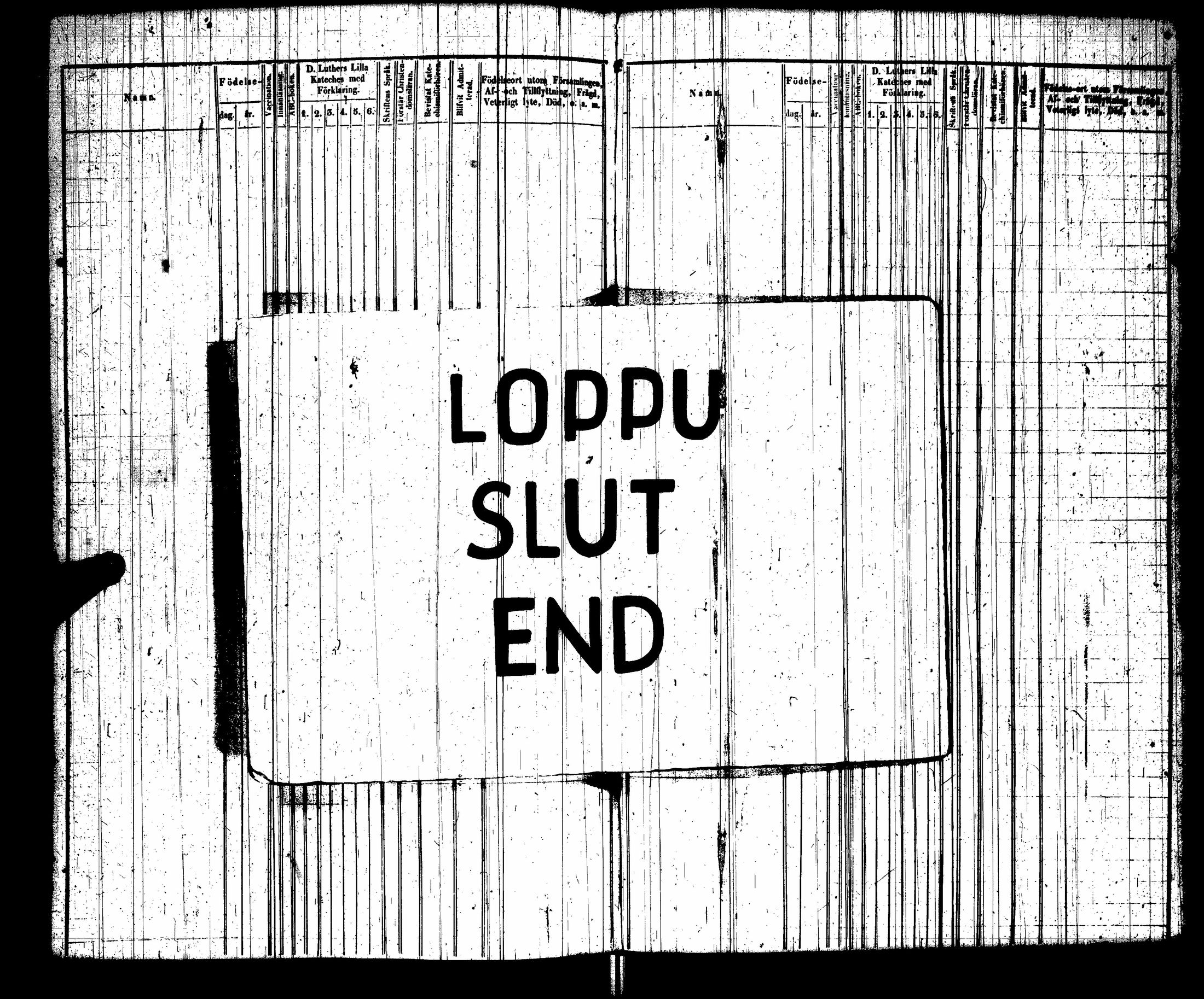 [ kuvat/105.jpg ]