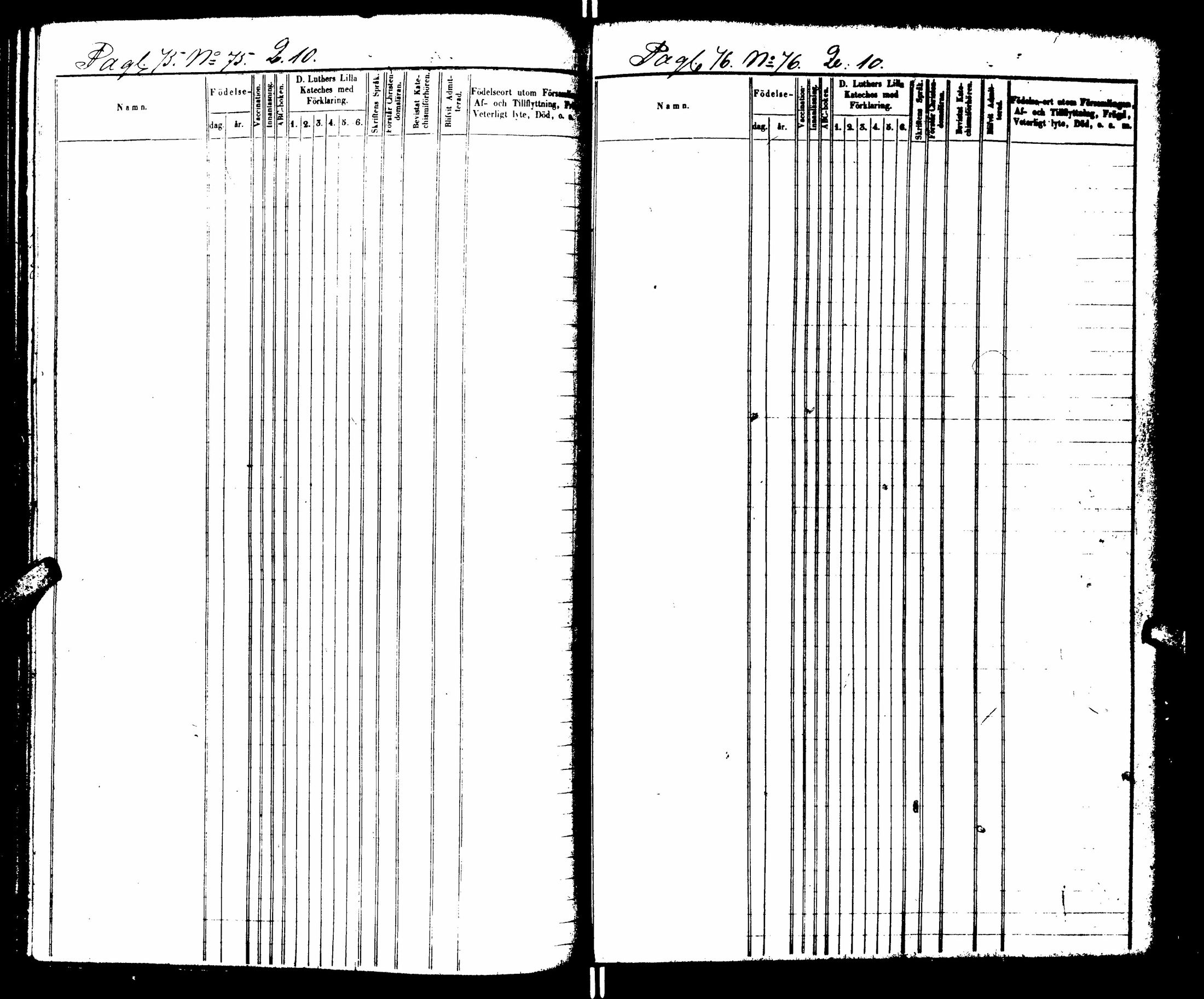 [ kuvat/73.jpg ]