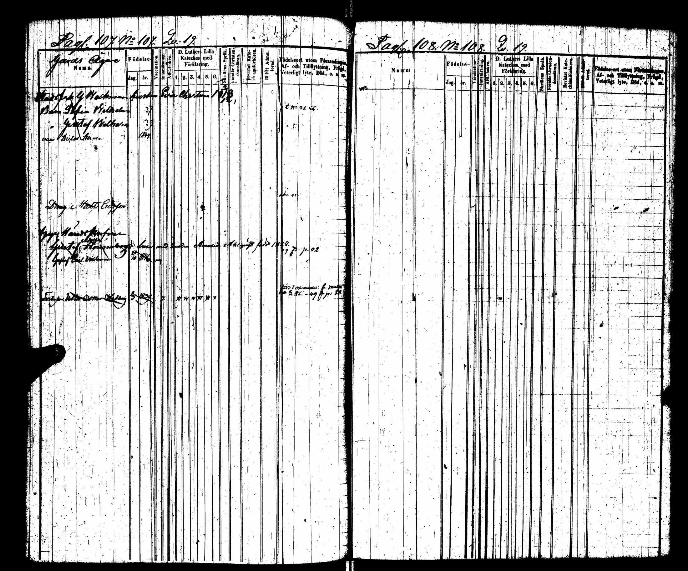 [ kuvat/91.jpg ]