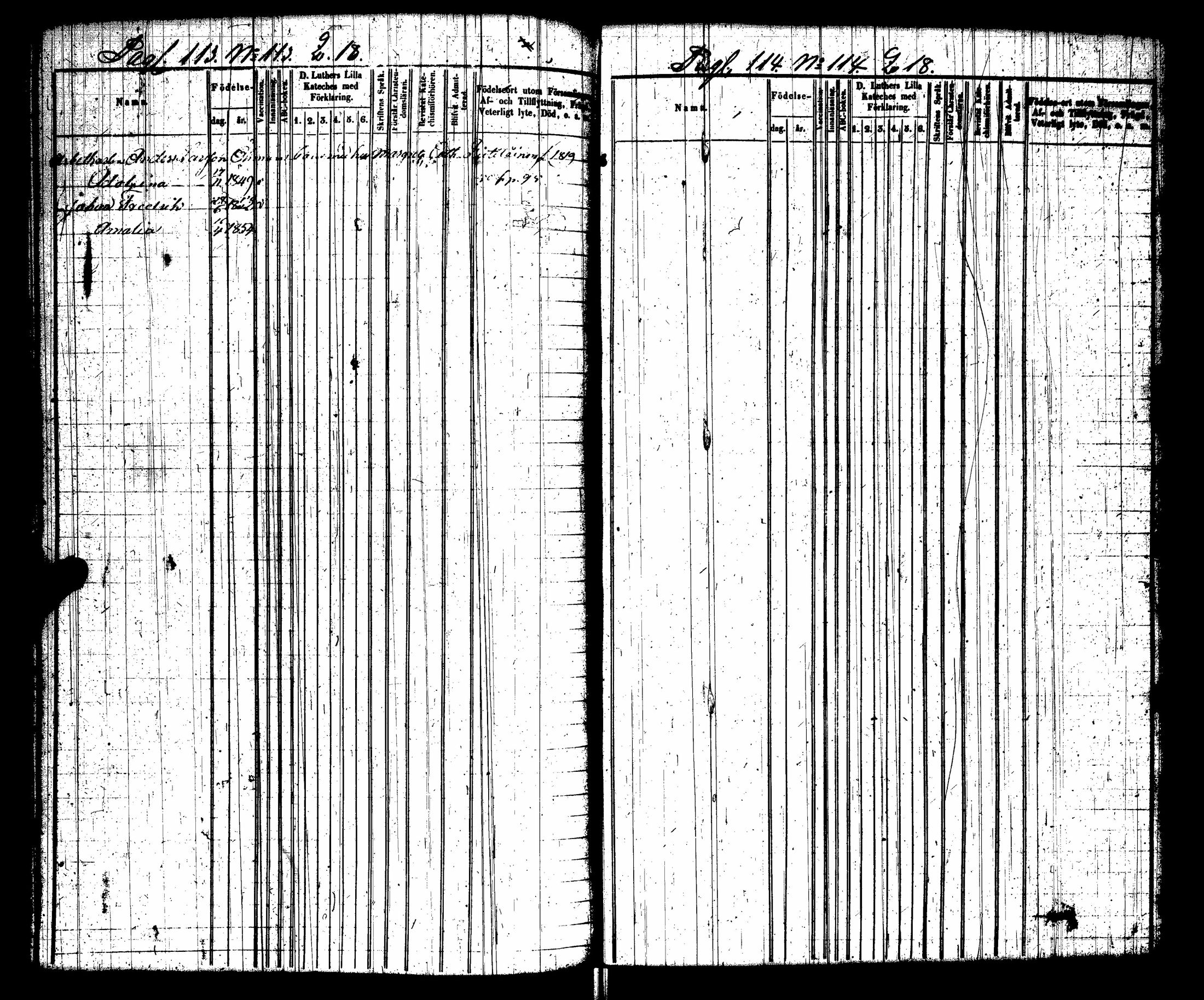 [ kuvat/94.jpg ]