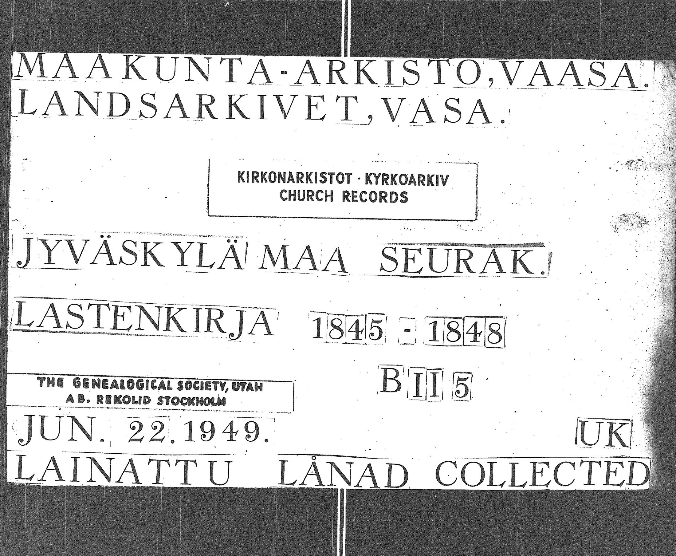 [ kuvat/1.jpg ]