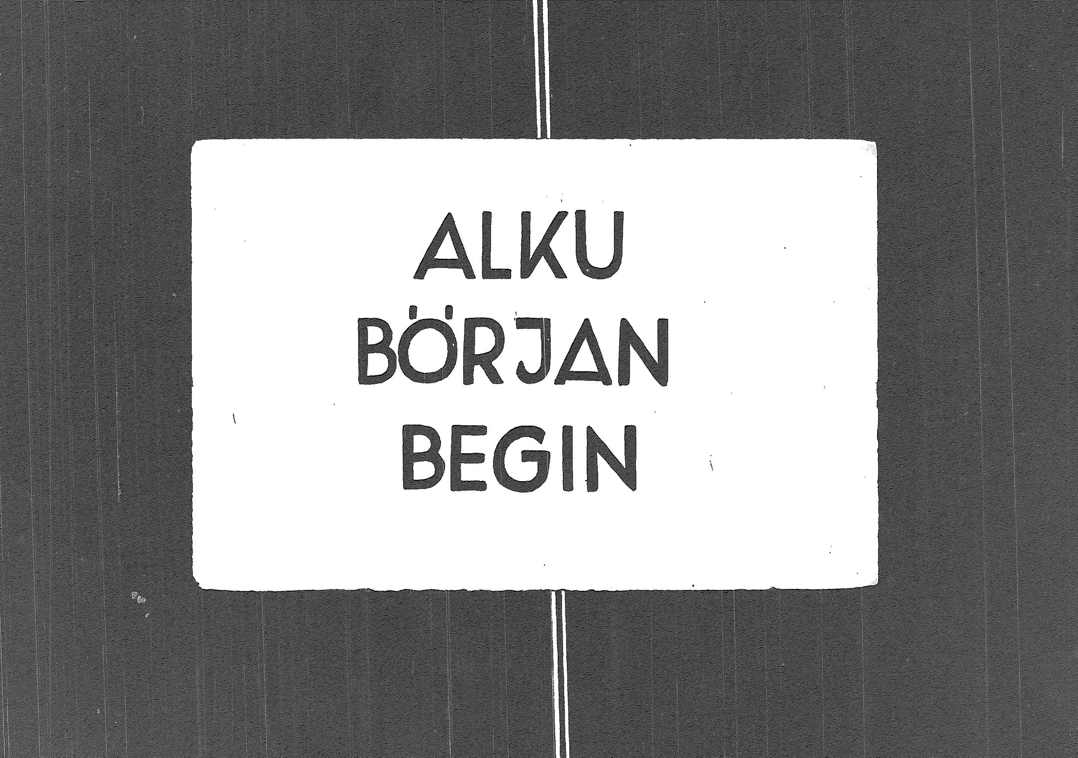 [ kuvat/3.jpg ]