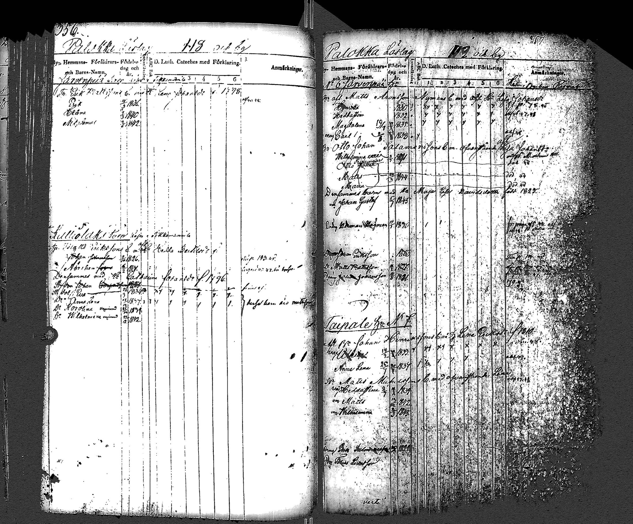 [ kuvat/73.jpg ]