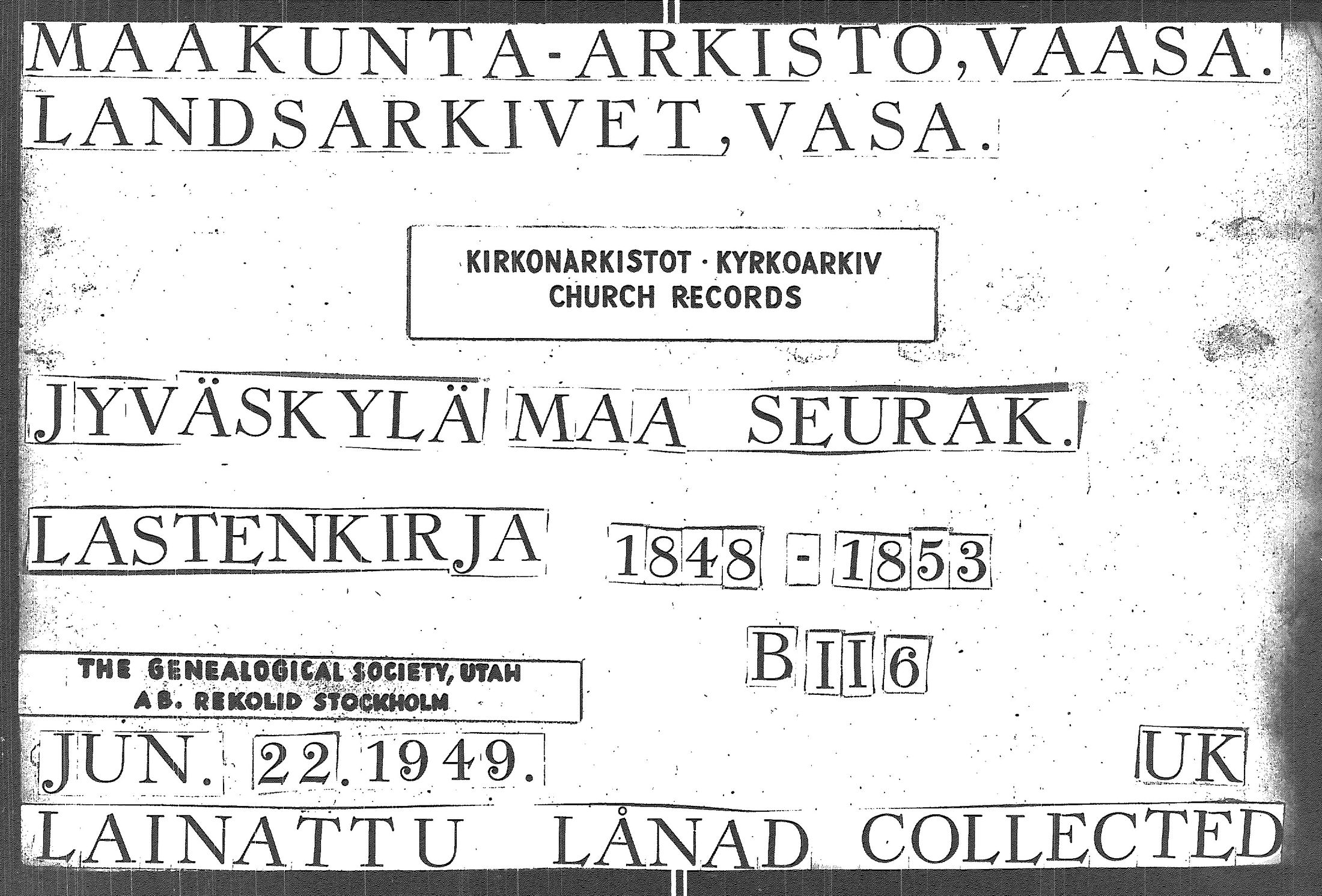 [ kuvat/1.jpg ]