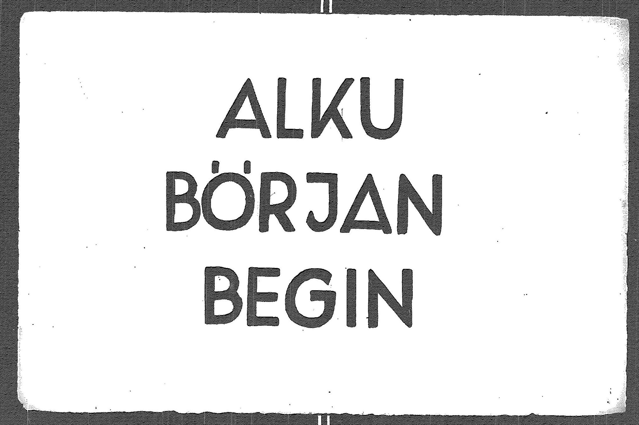 [ kuvat/3.jpg ]