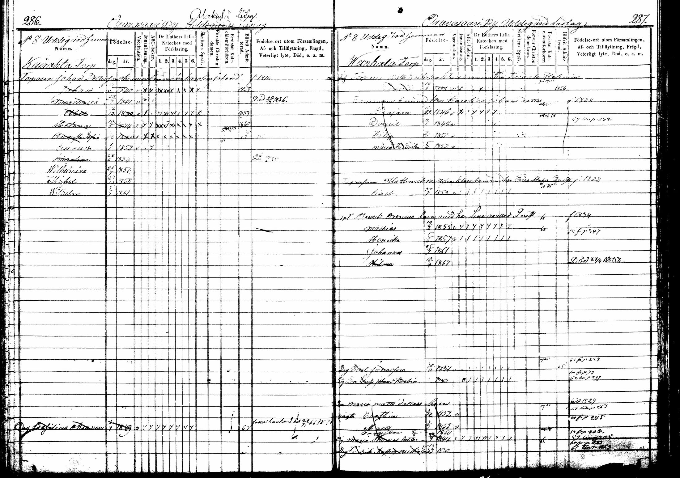 [ kuvat/181.jpg ]