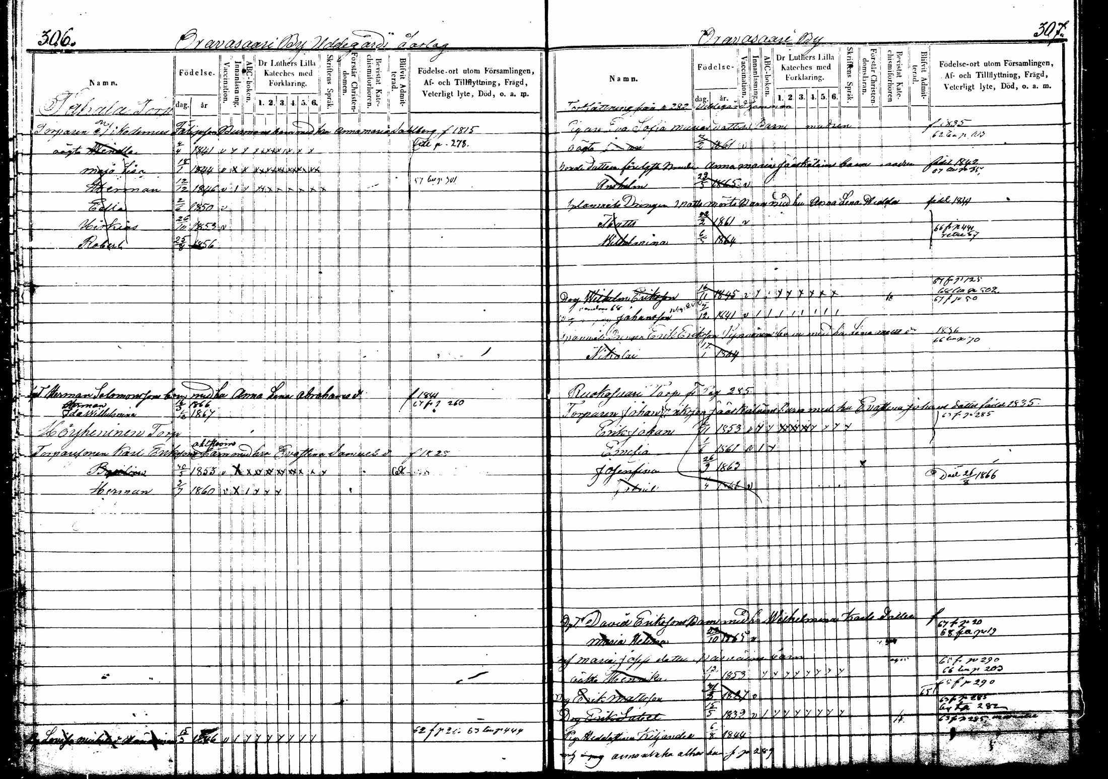 [ kuvat/193.jpg ]