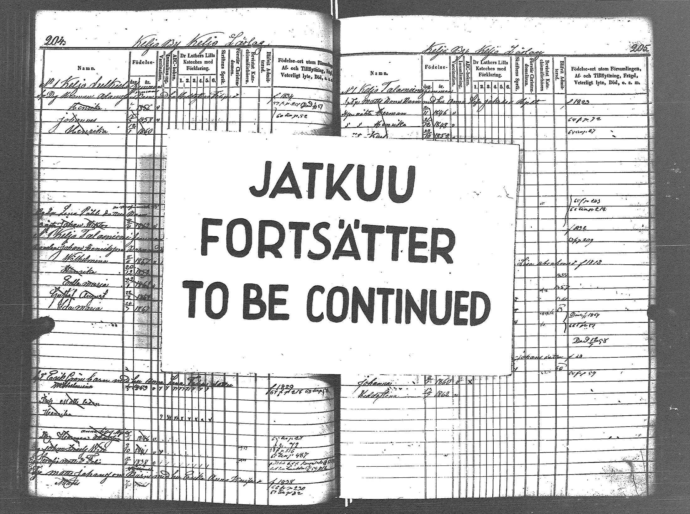 [ kuvat/149.jpg ]
