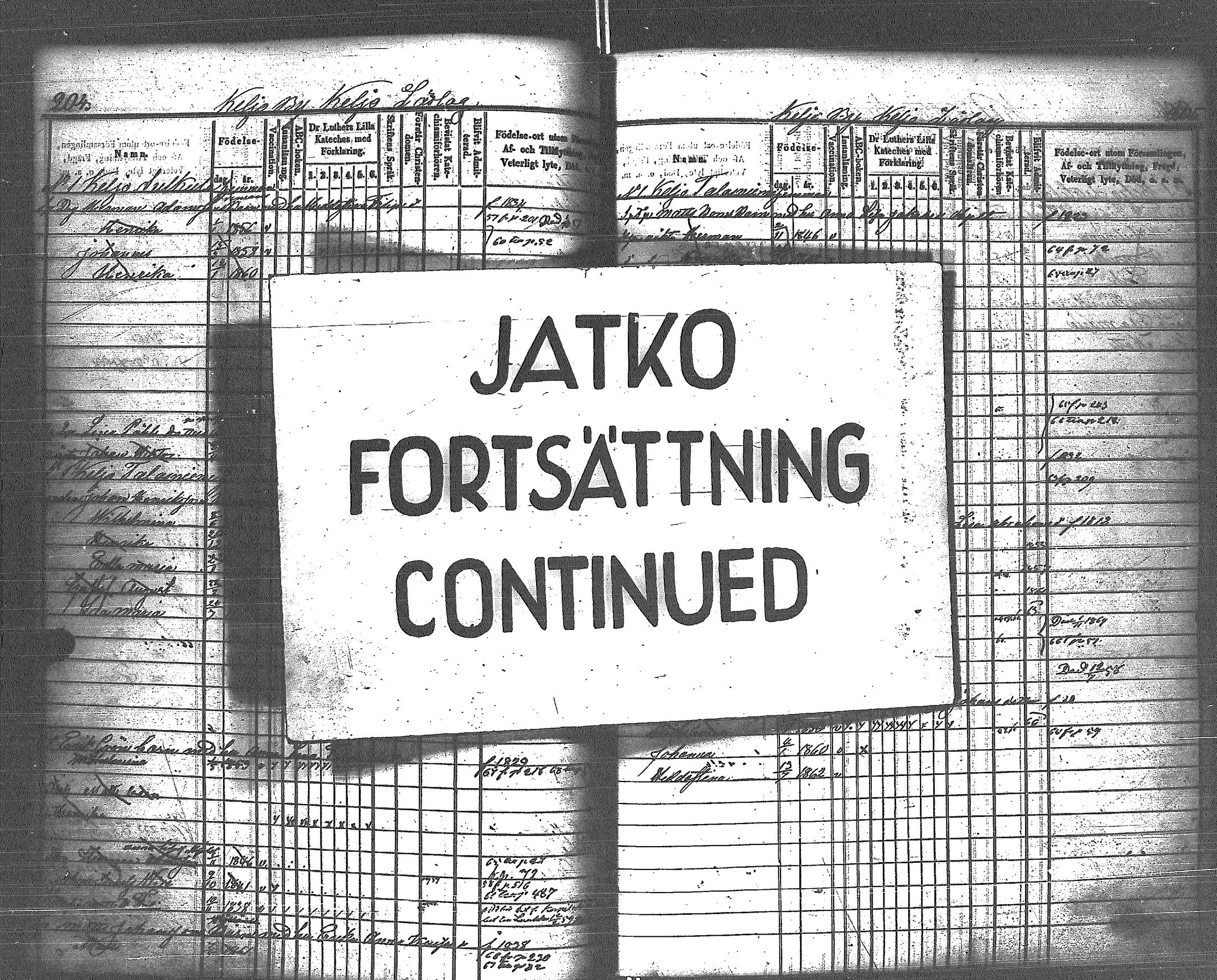 [ kuvat/150.jpg ]