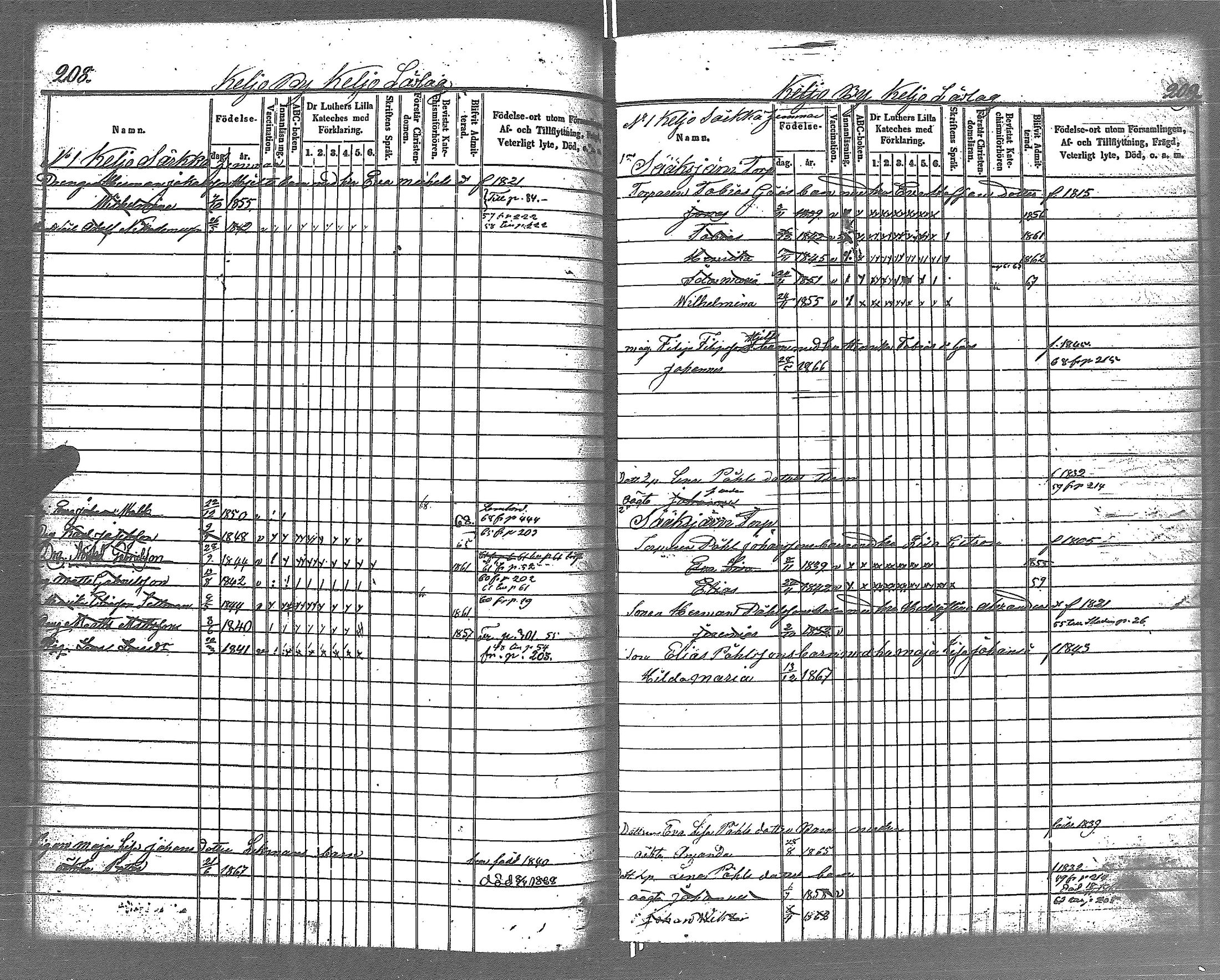 [ kuvat/155.jpg ]