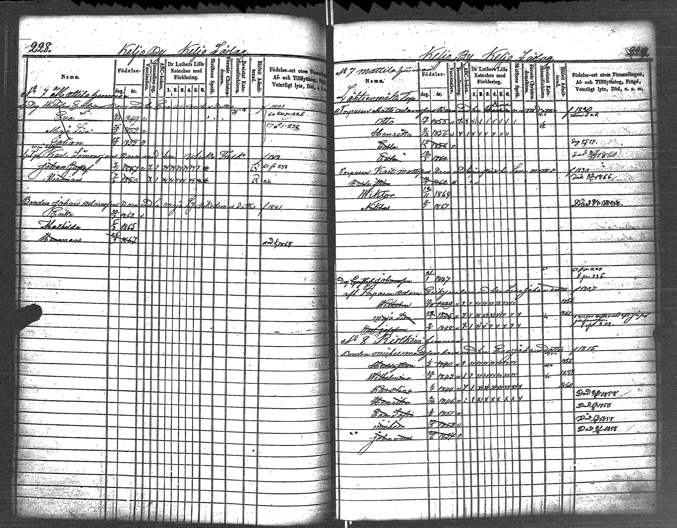 [ kuvat/165.jpg ]