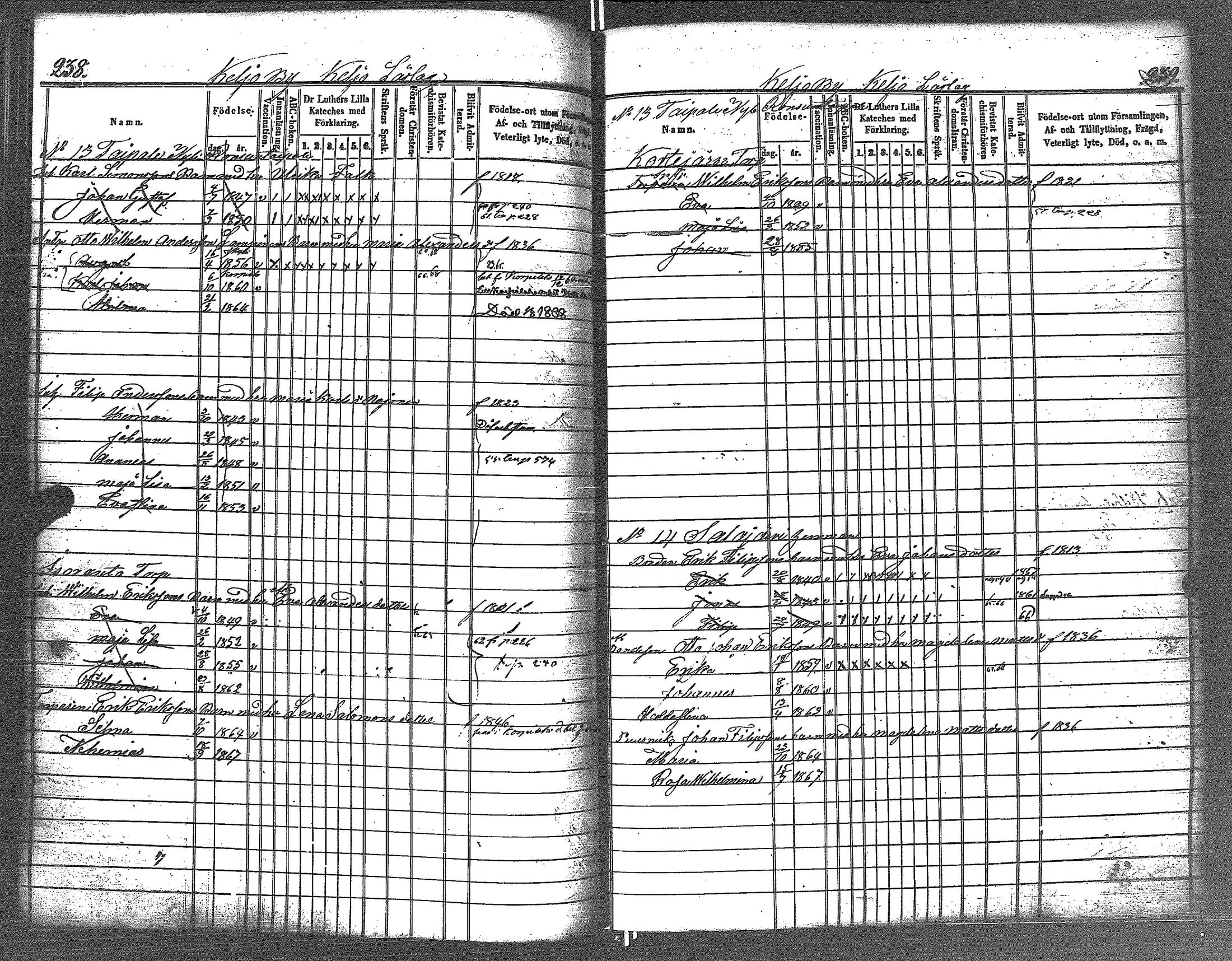 [ kuvat/170.jpg ]