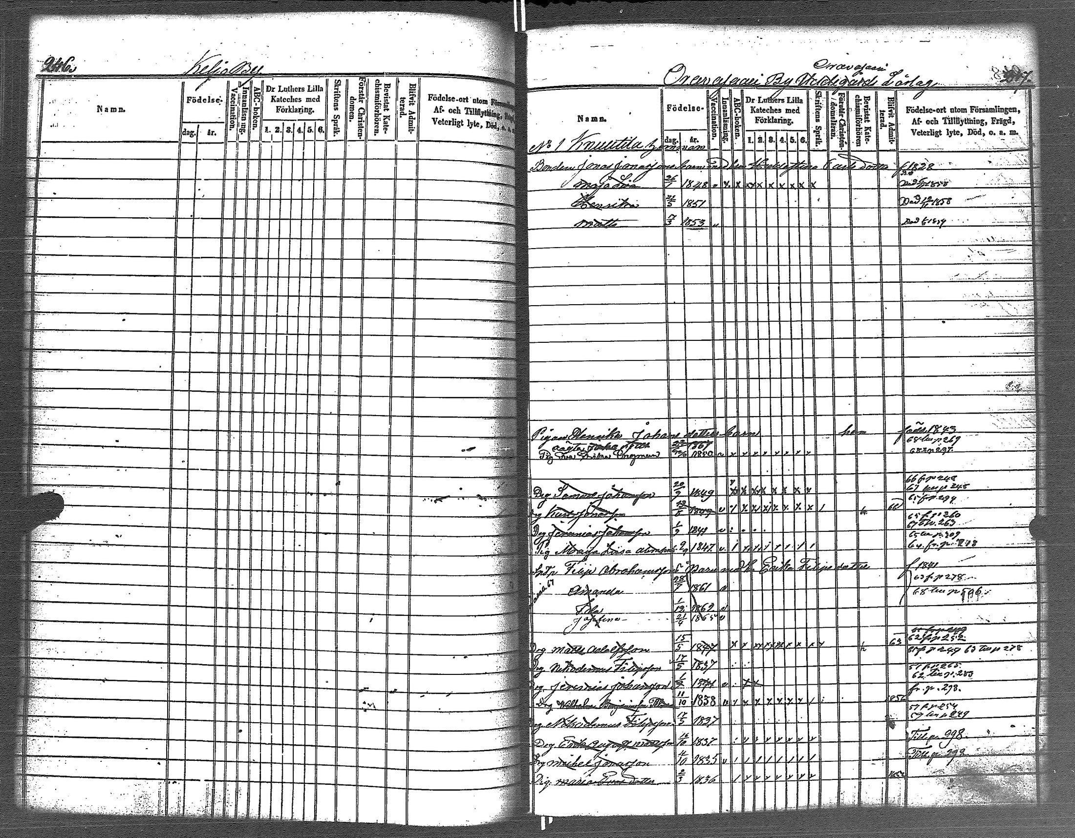 [ kuvat/174.jpg ]