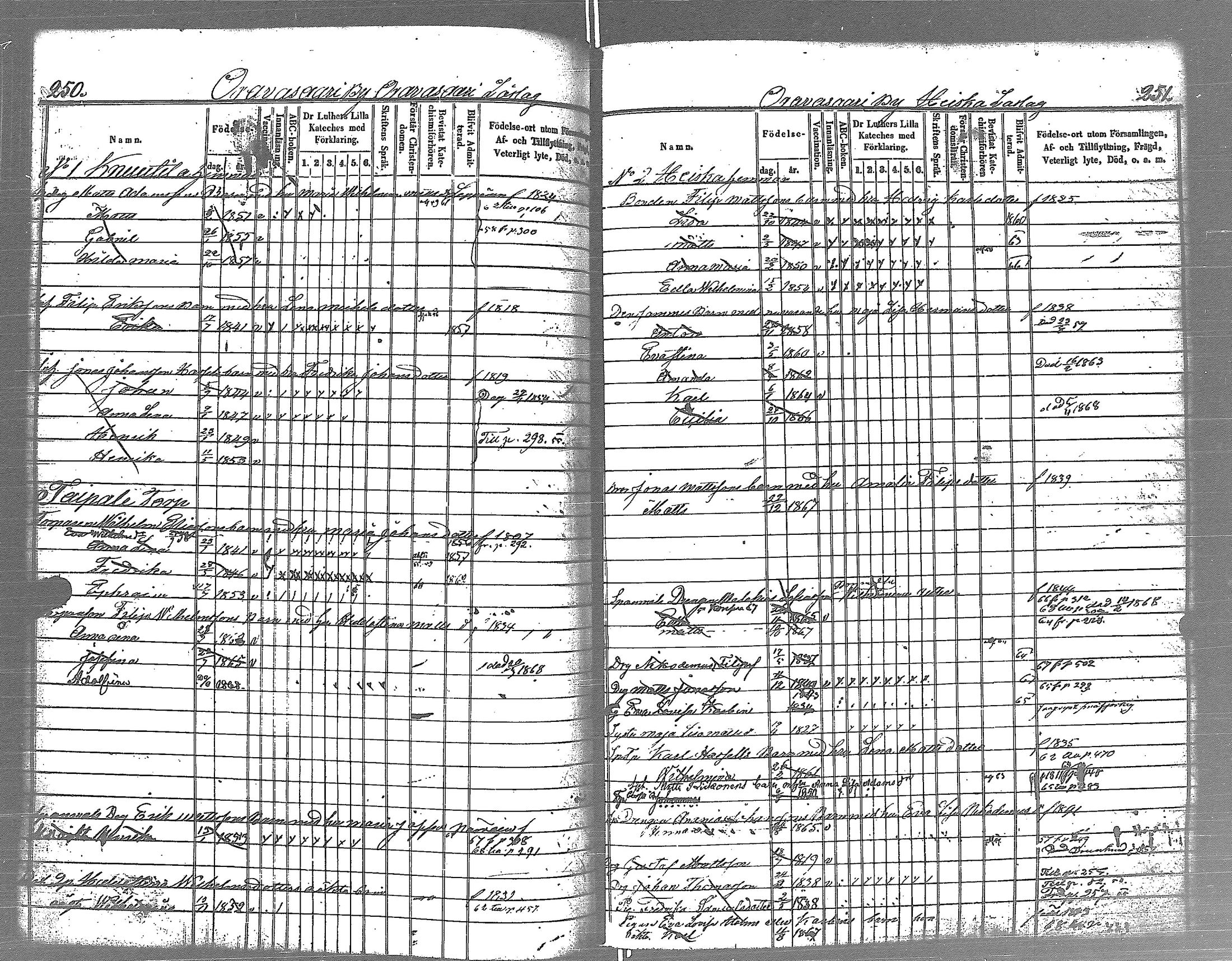 [ kuvat/176.jpg ]